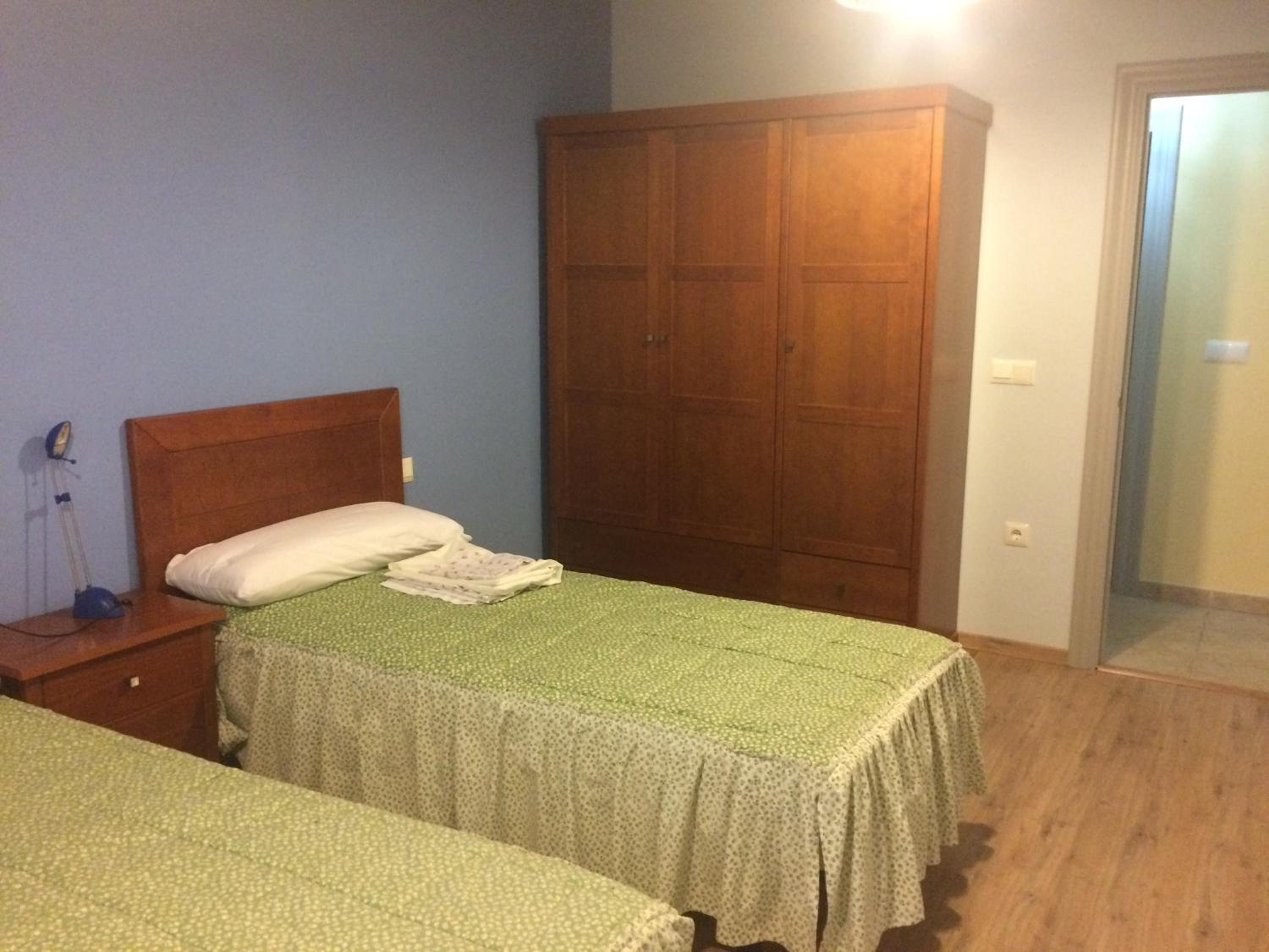 Casa de Vacaciones