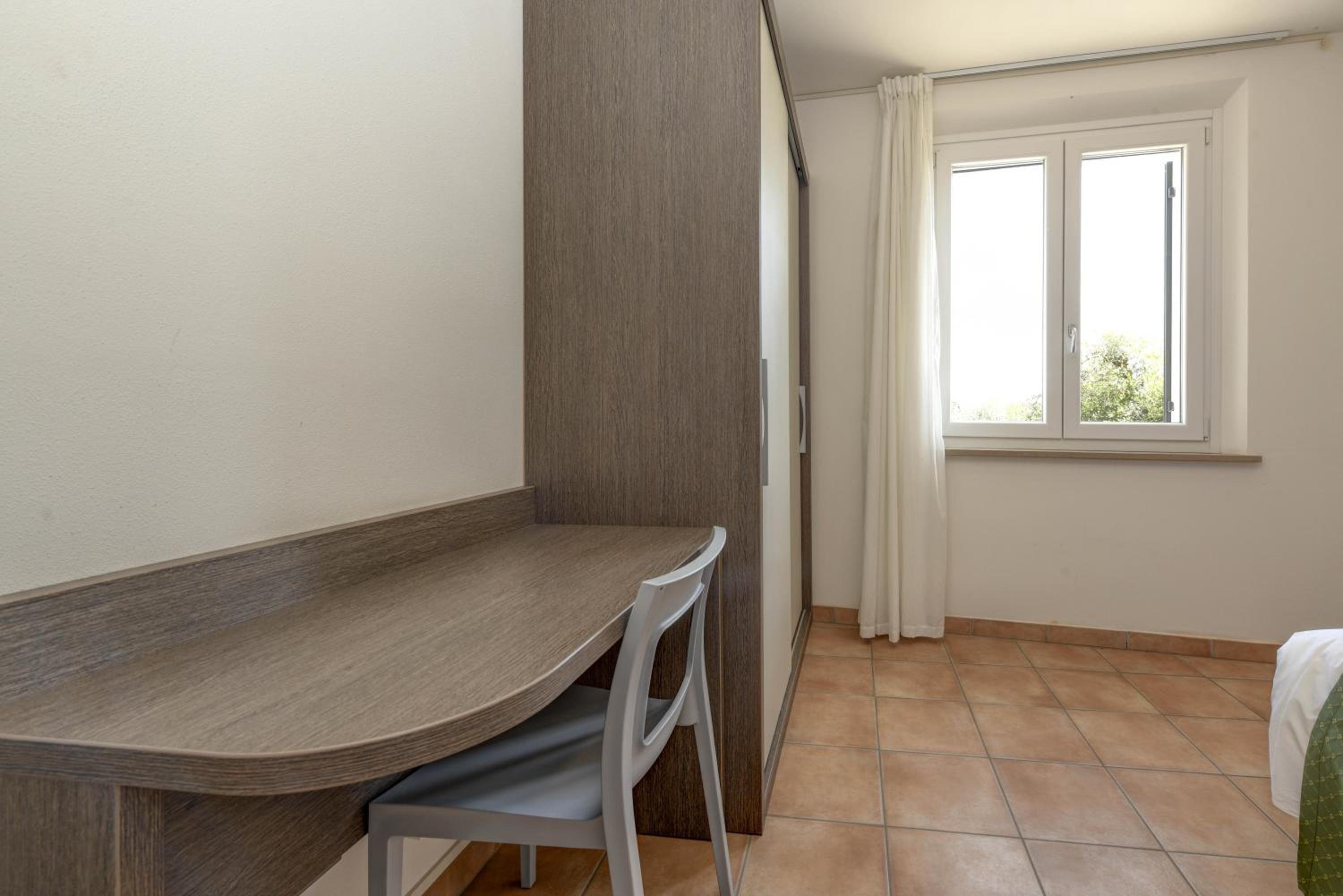 Superior Apartment photo 1