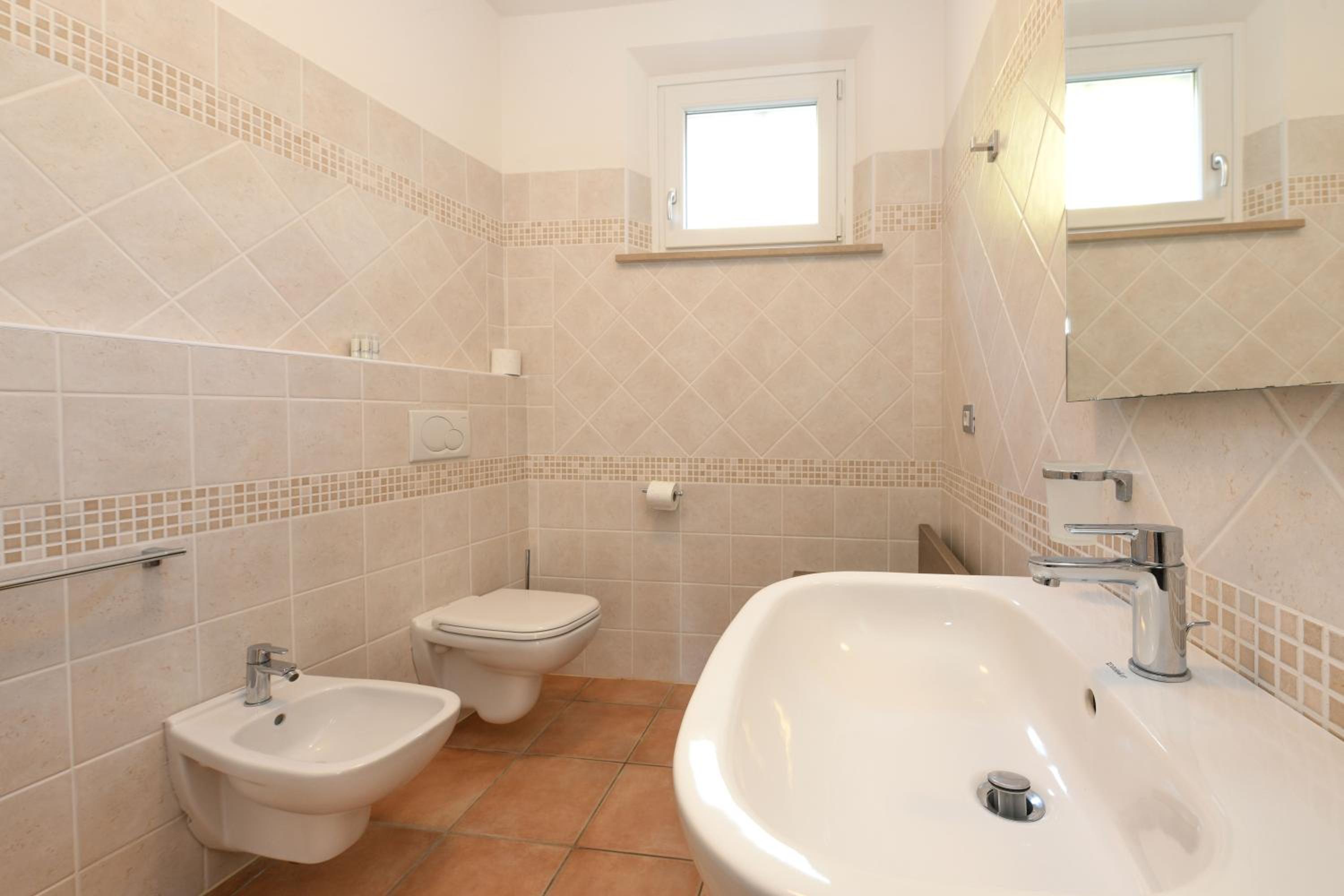 Superior Apartment photo 2