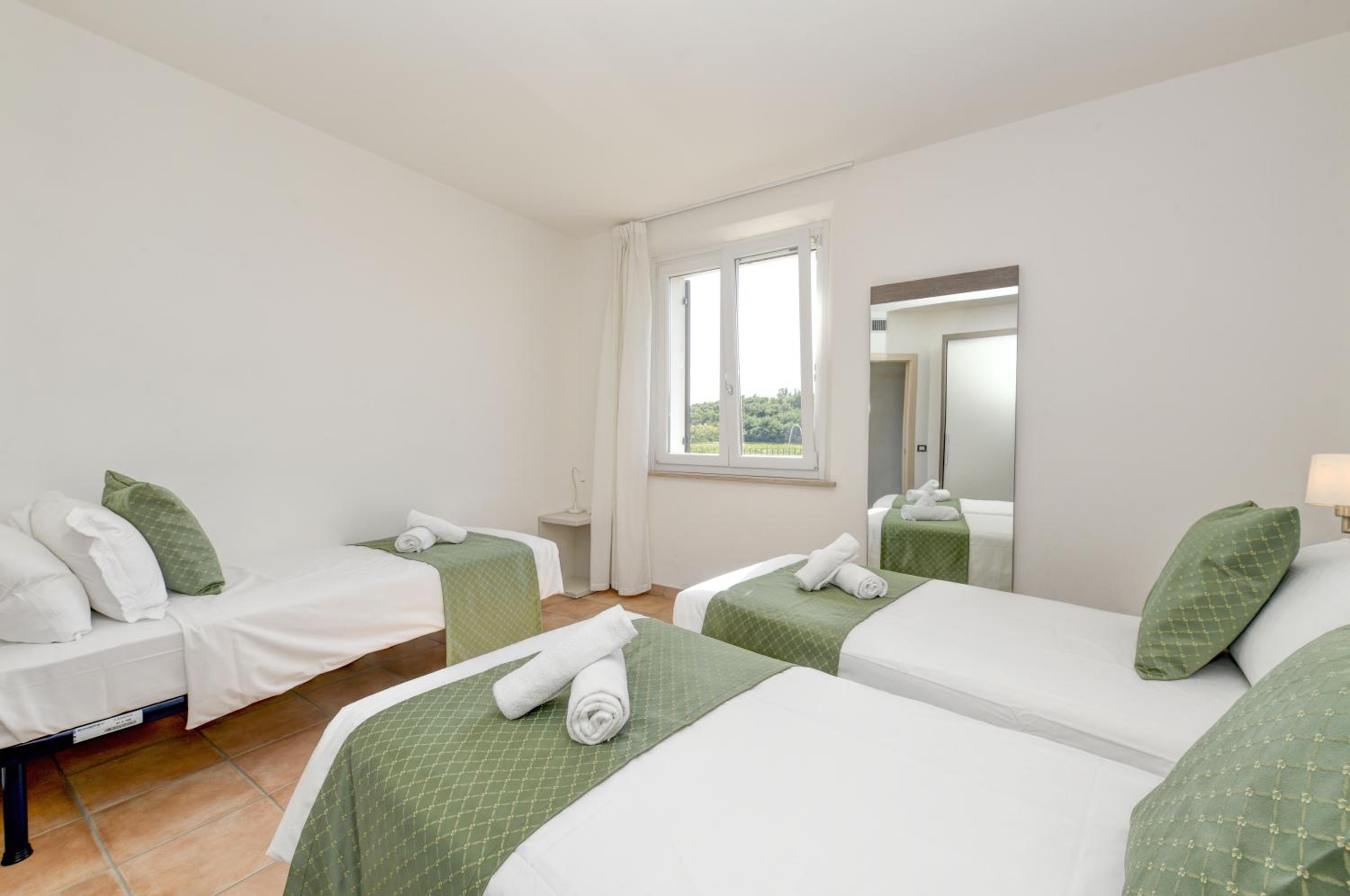 Superior Apartment photo 3