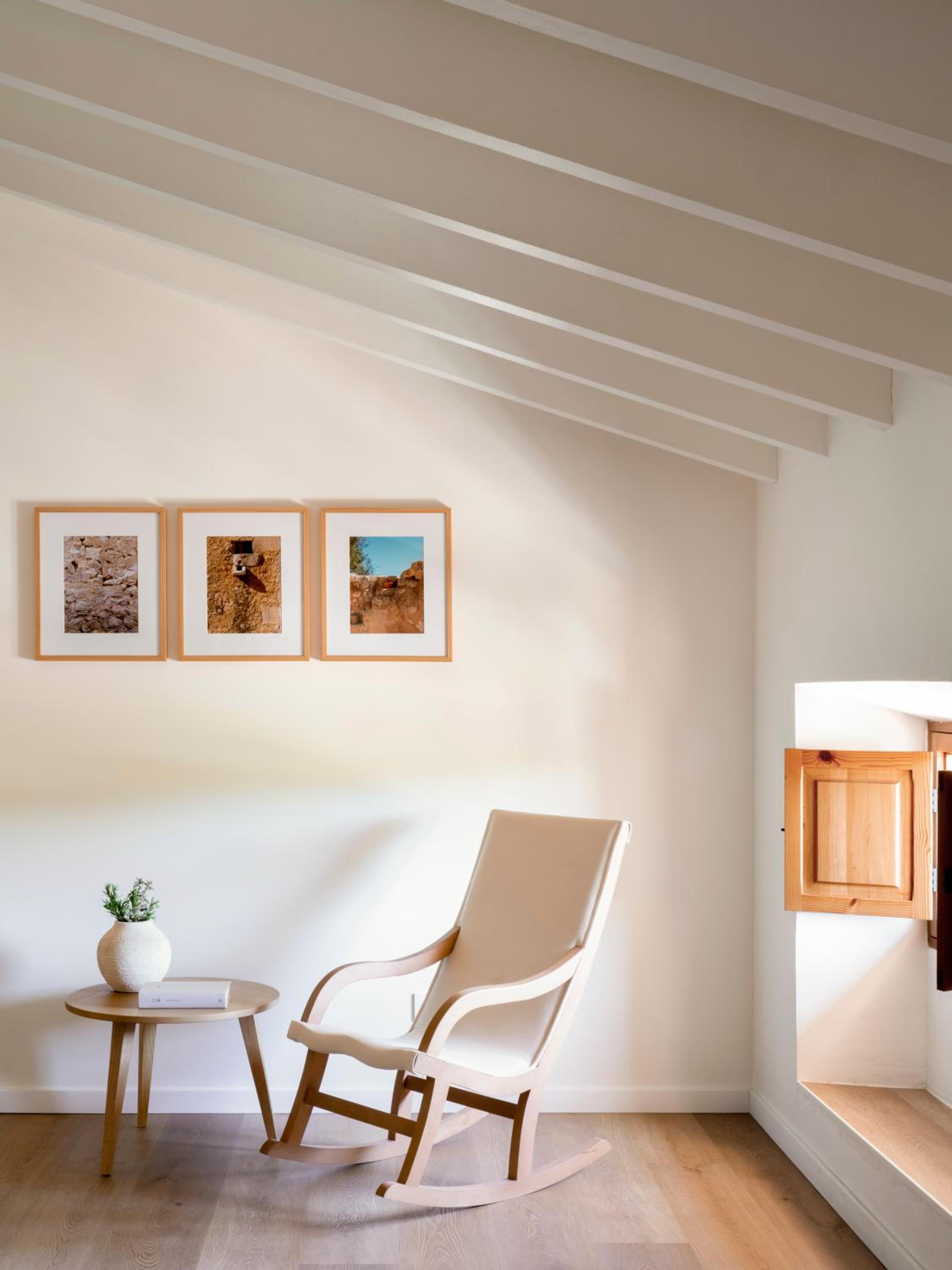 Double Room - Photo 6