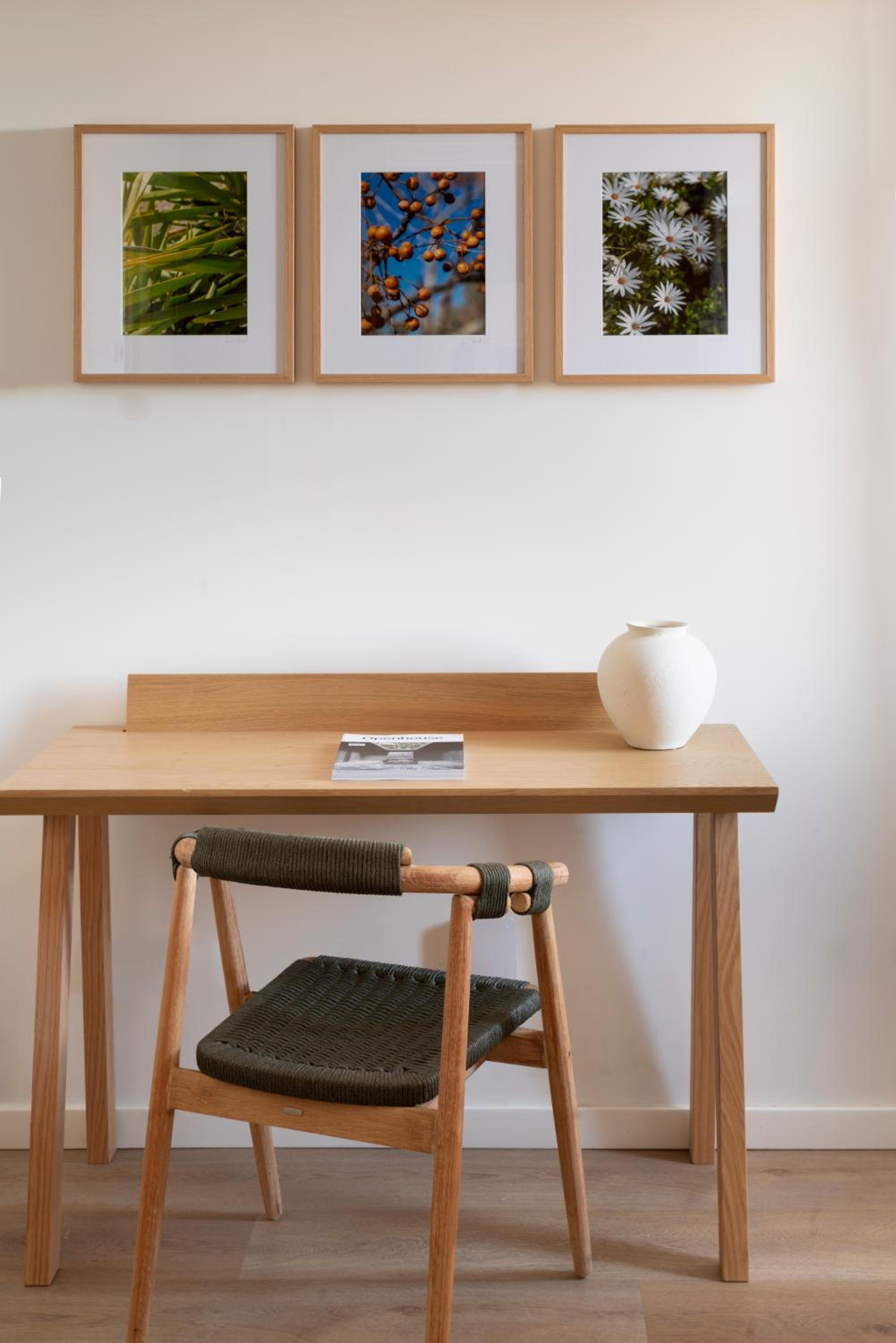 Double Room - Photo 4