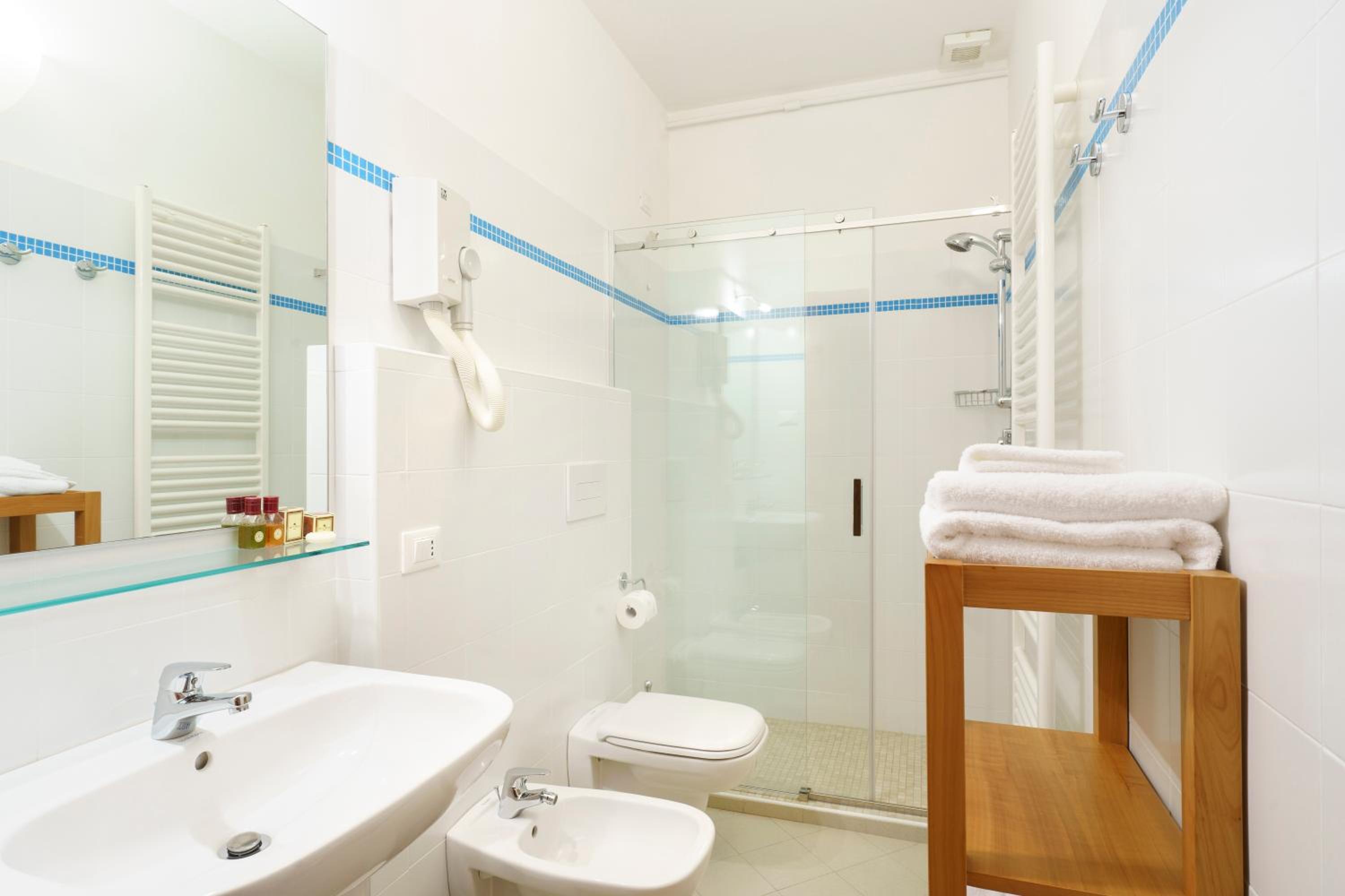 Junior Suite photo 2