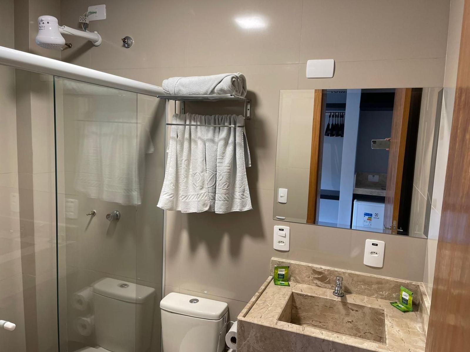 Single Room with Pool View photo 3