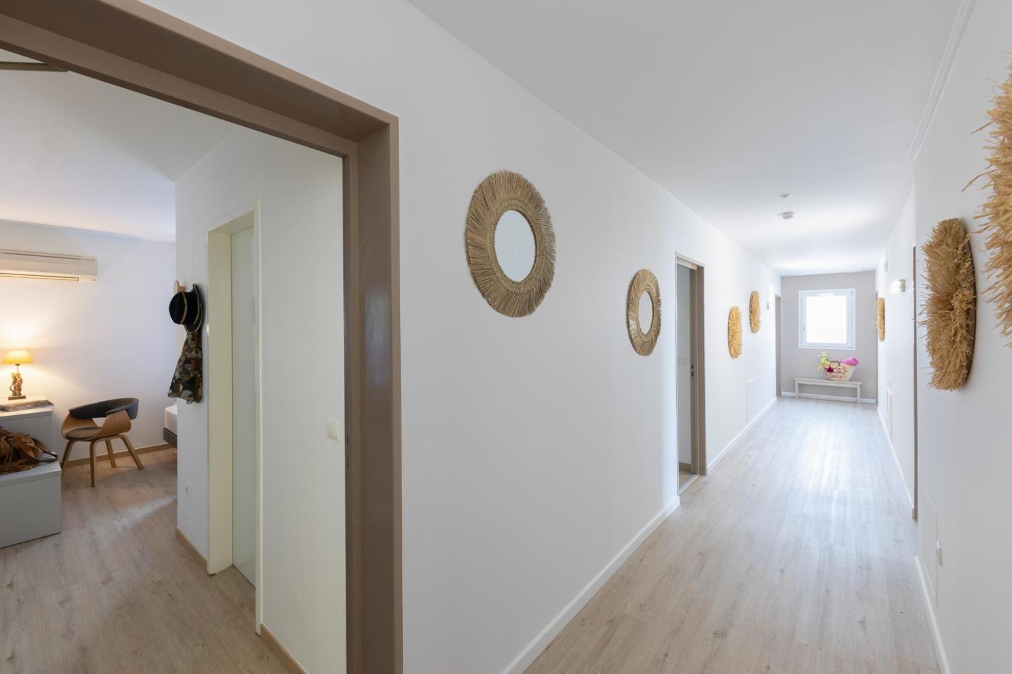 Classic Double Room - Photo 2