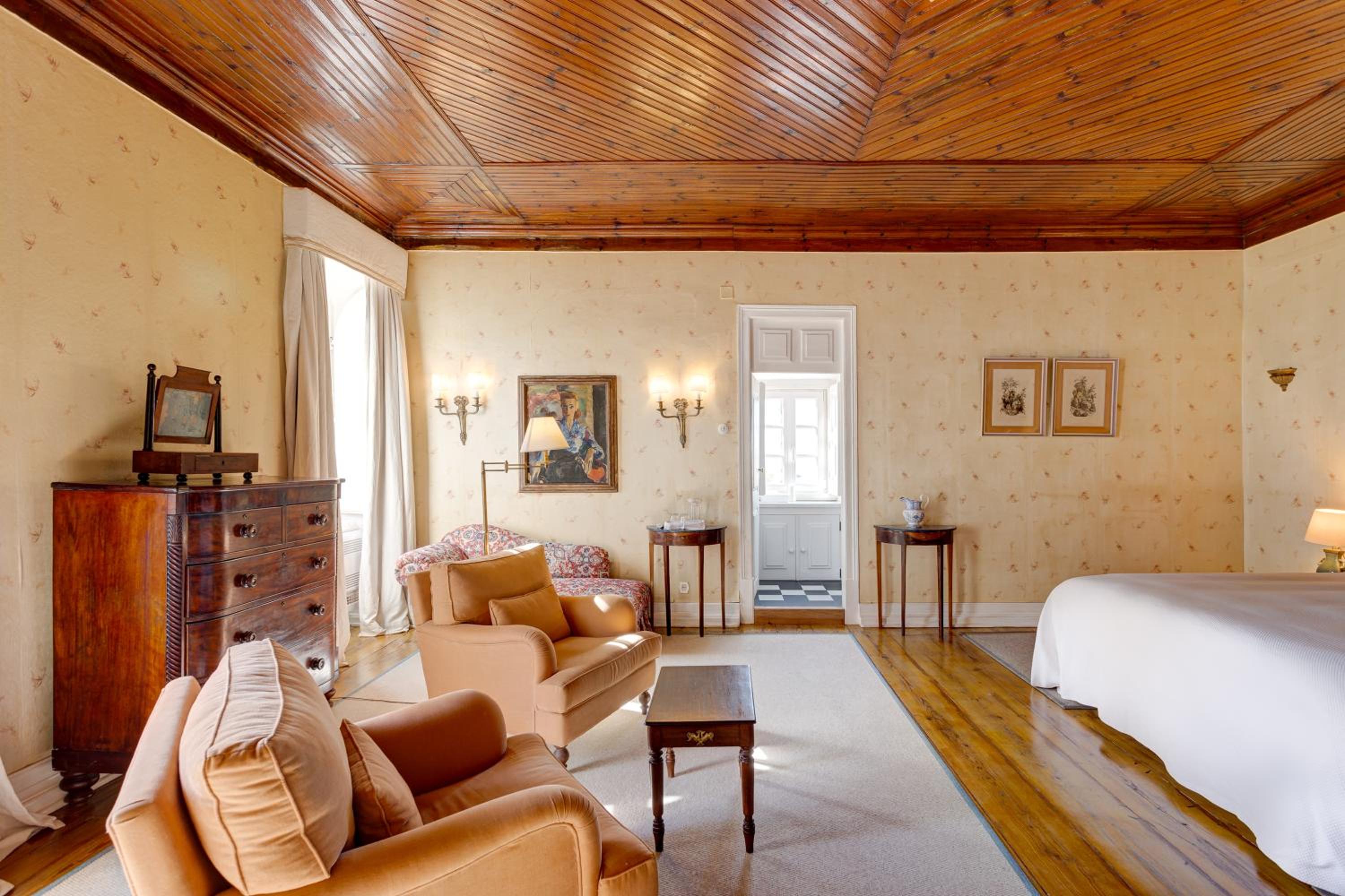 Deluxe Room photo 3