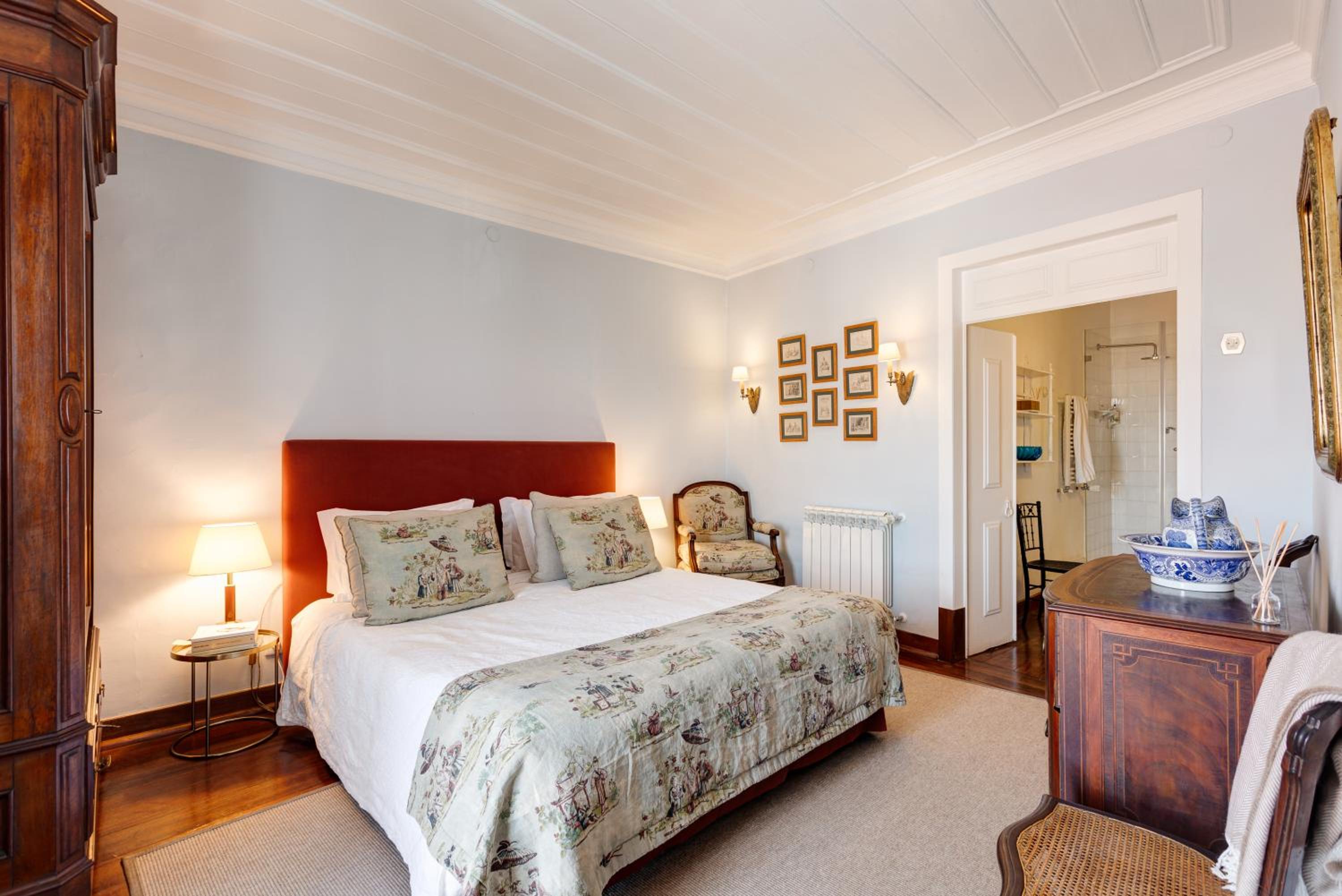 Deluxe Room photo 2