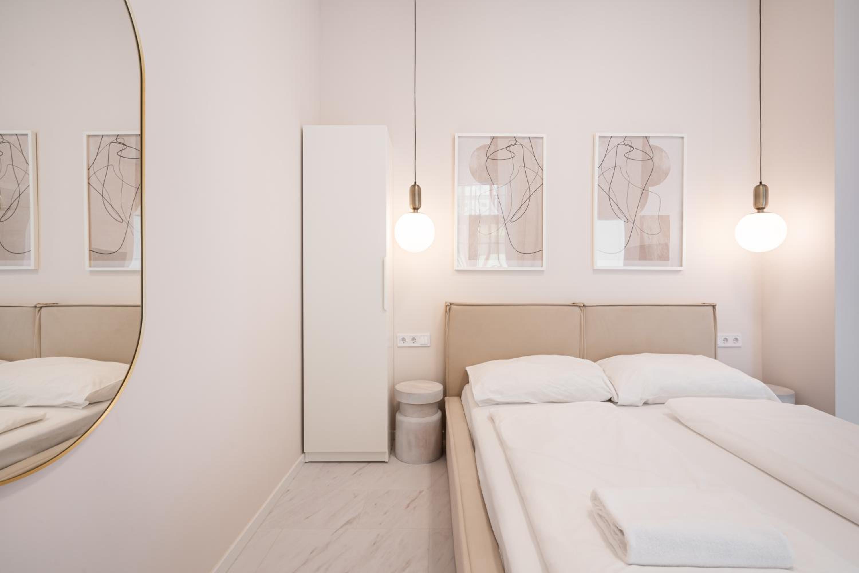 Apartment - Photo 12