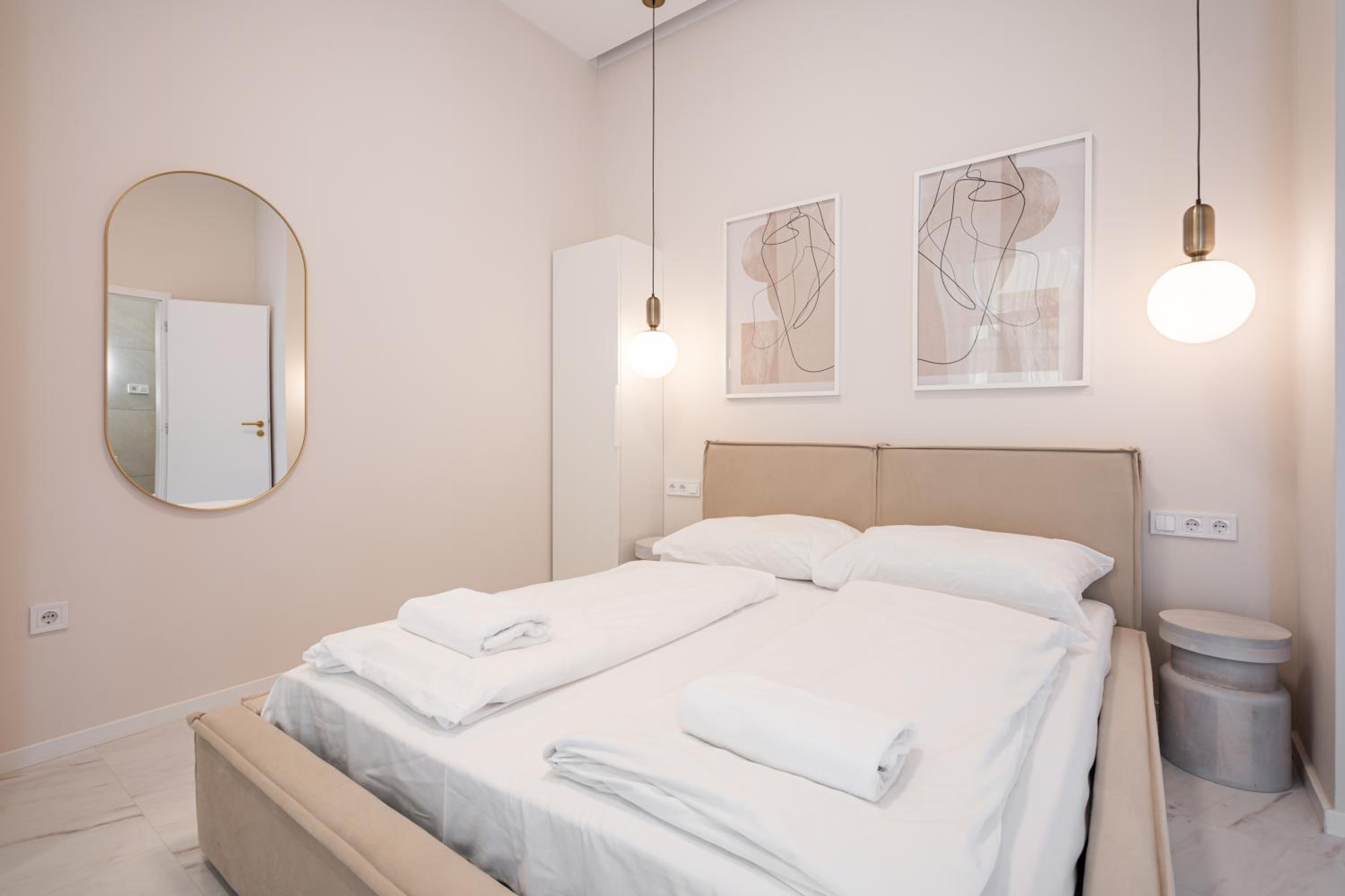 Apartment - Photo 9