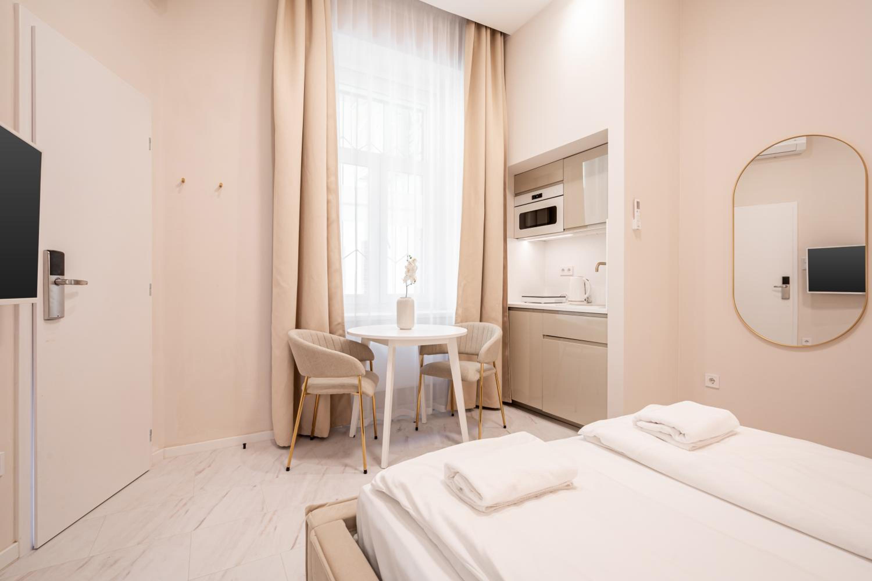 Apartment - Photo 7