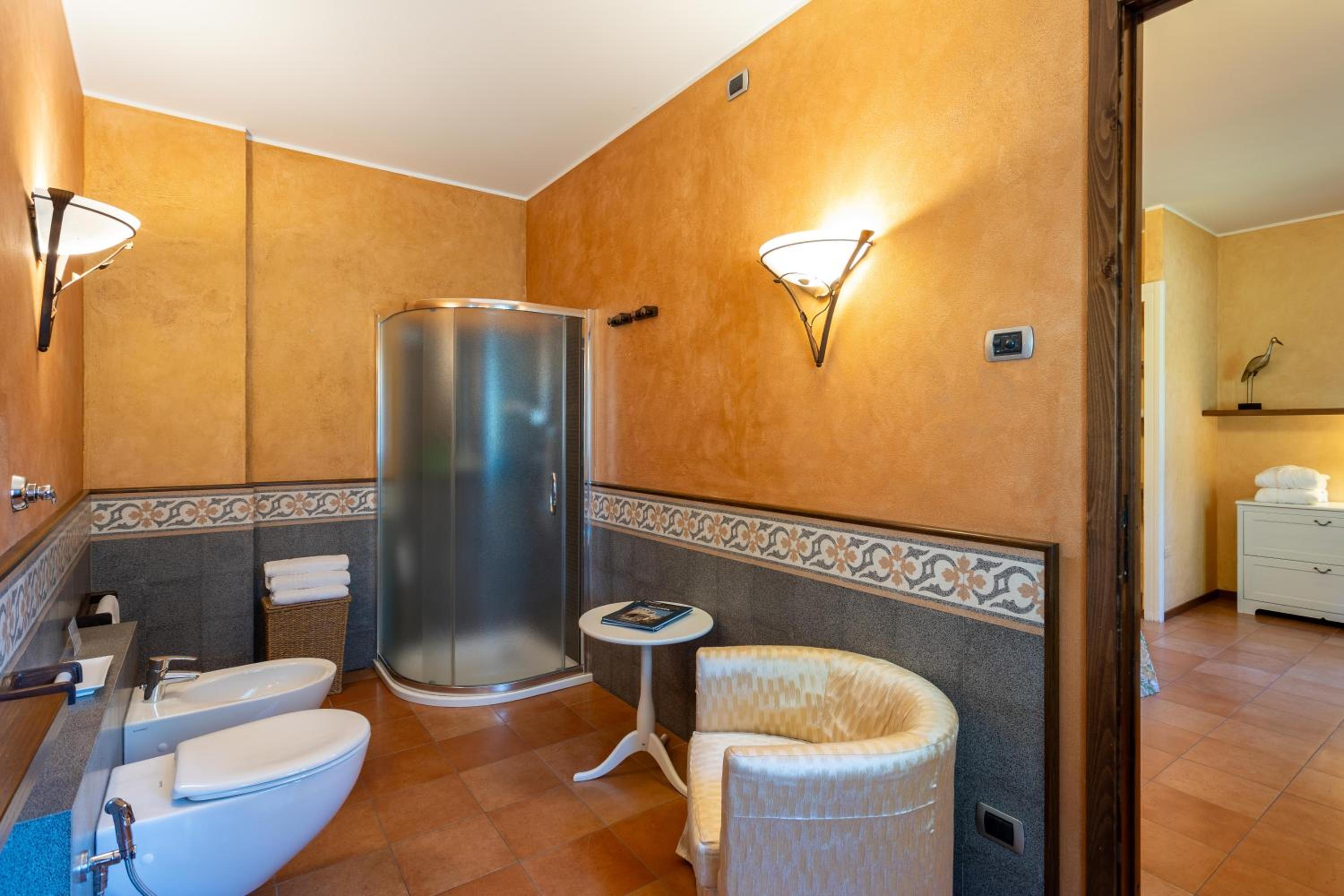 Villa photo 3
