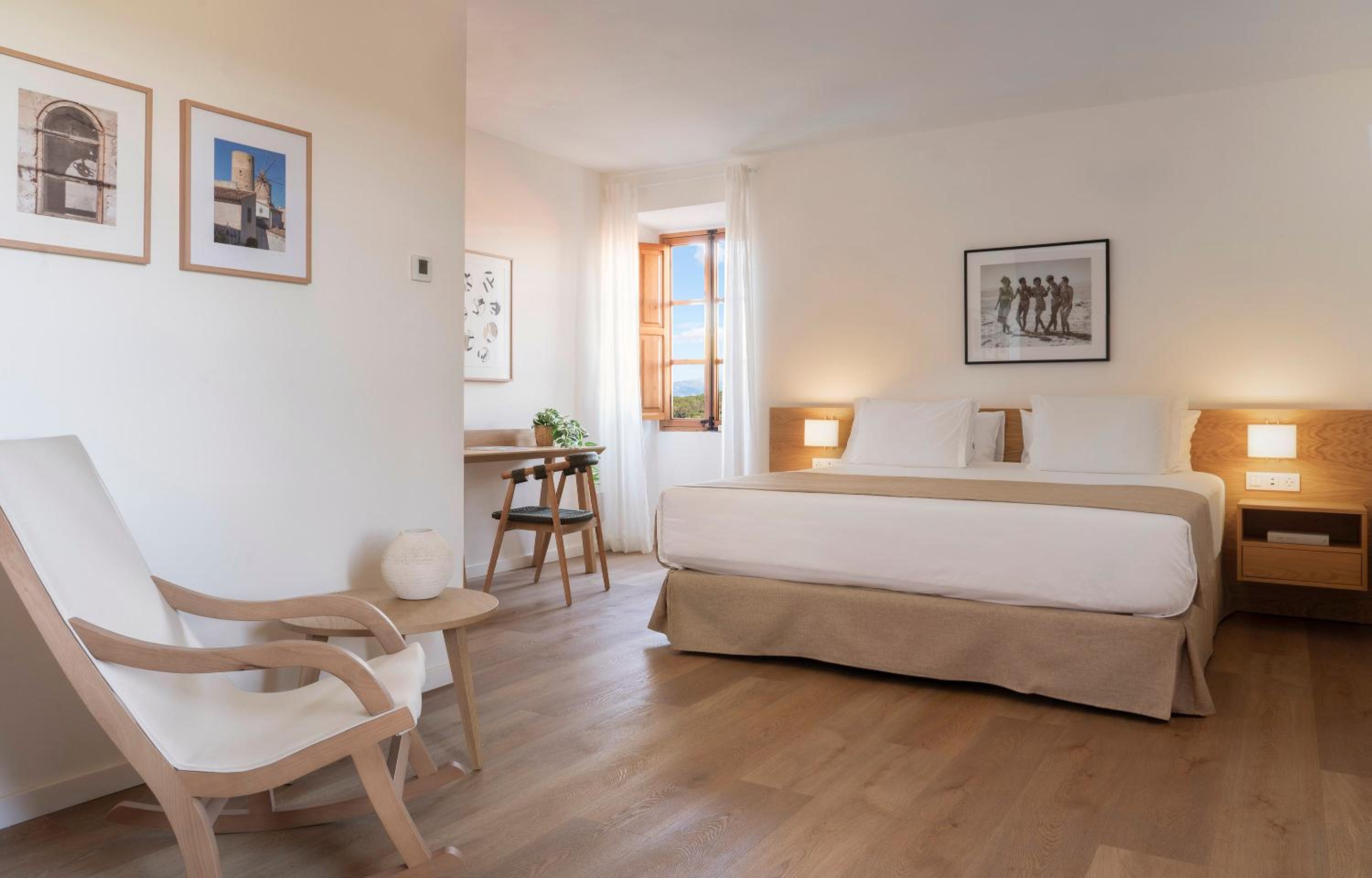 Superior Room - Photo 1