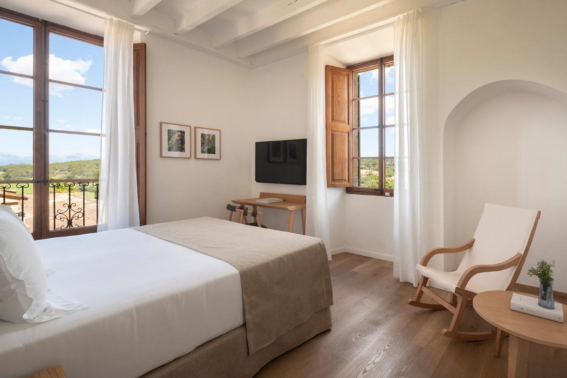 Superior Room - Photo 7