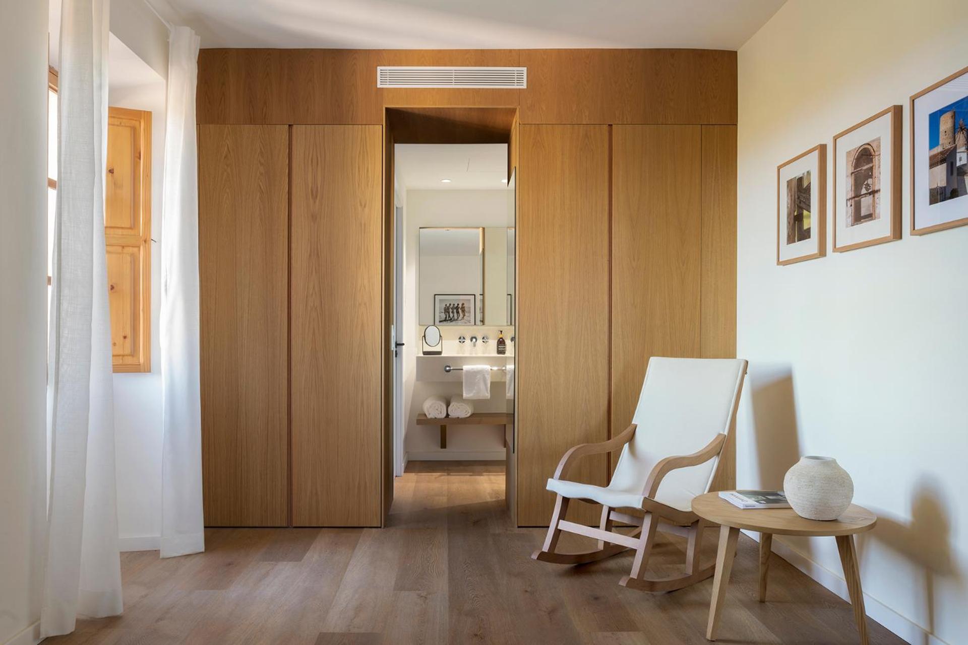 Superior Room - Photo 3