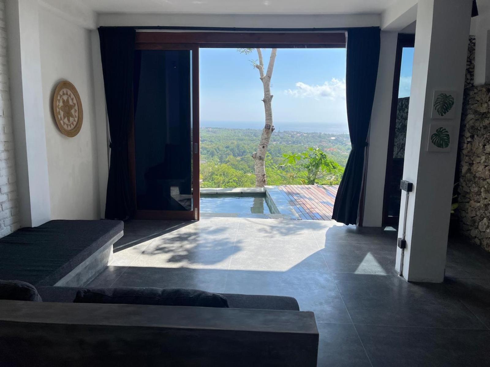 Villa with Private Pool photo 1