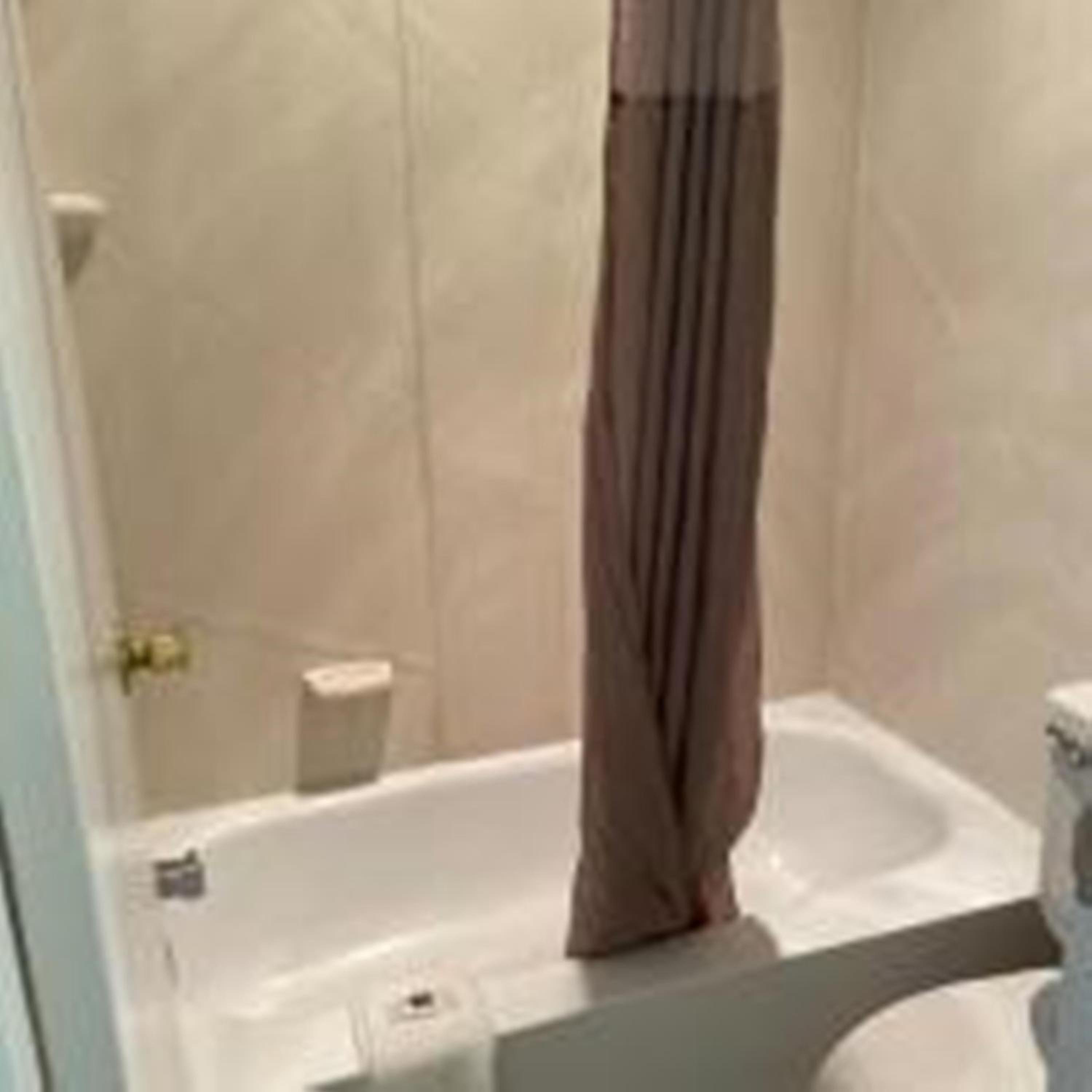 Double Room - Disability Access - Non-Smoking - Photo 2