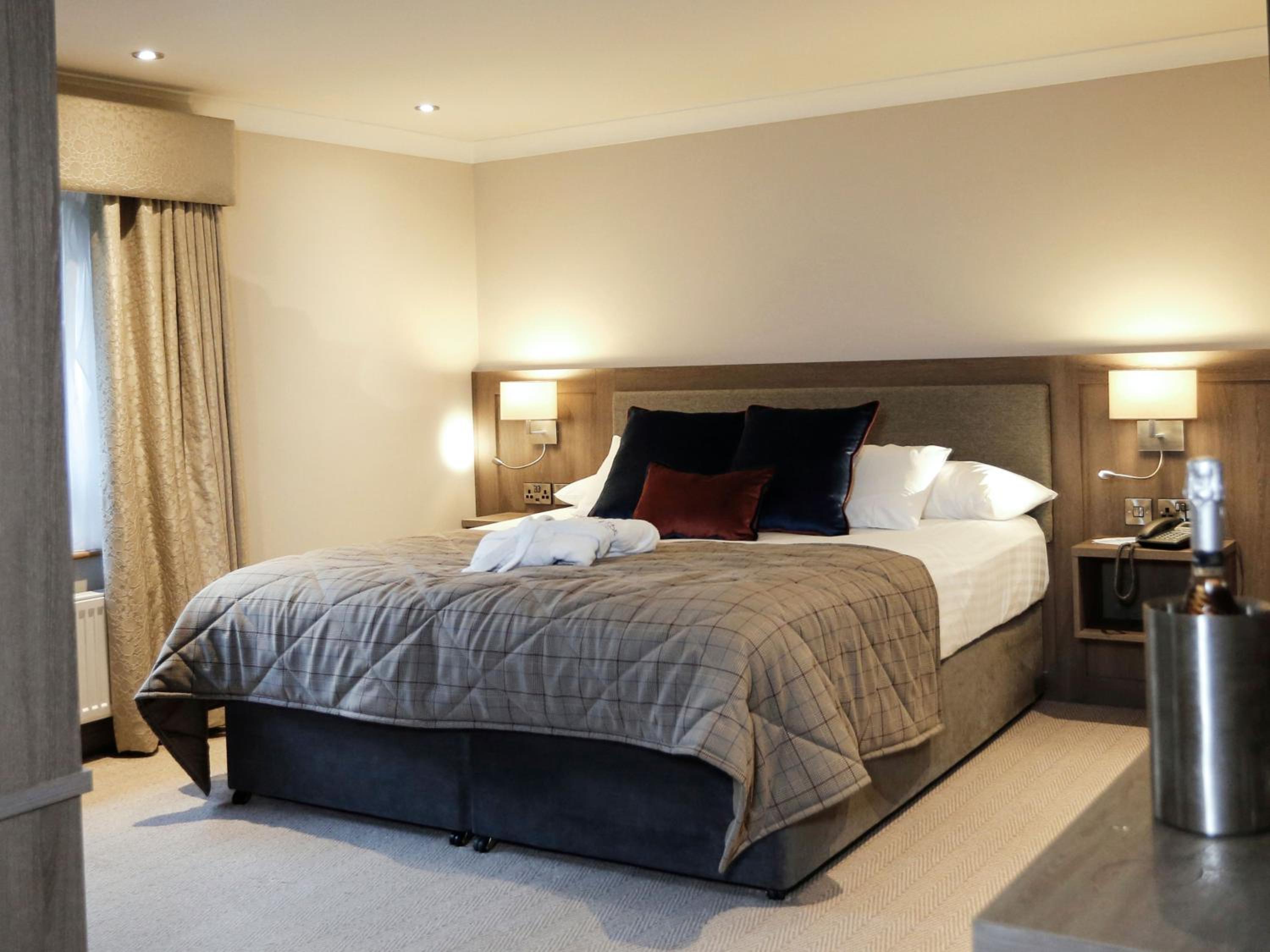 Superior Suite photo 1