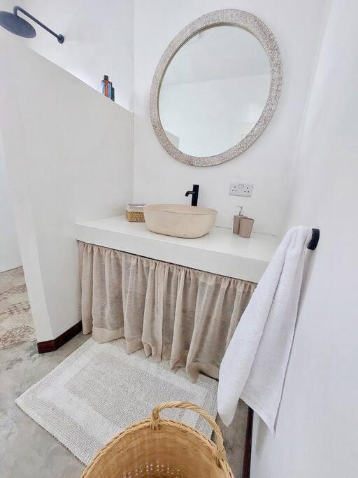 One-Bedroom House photo 3
