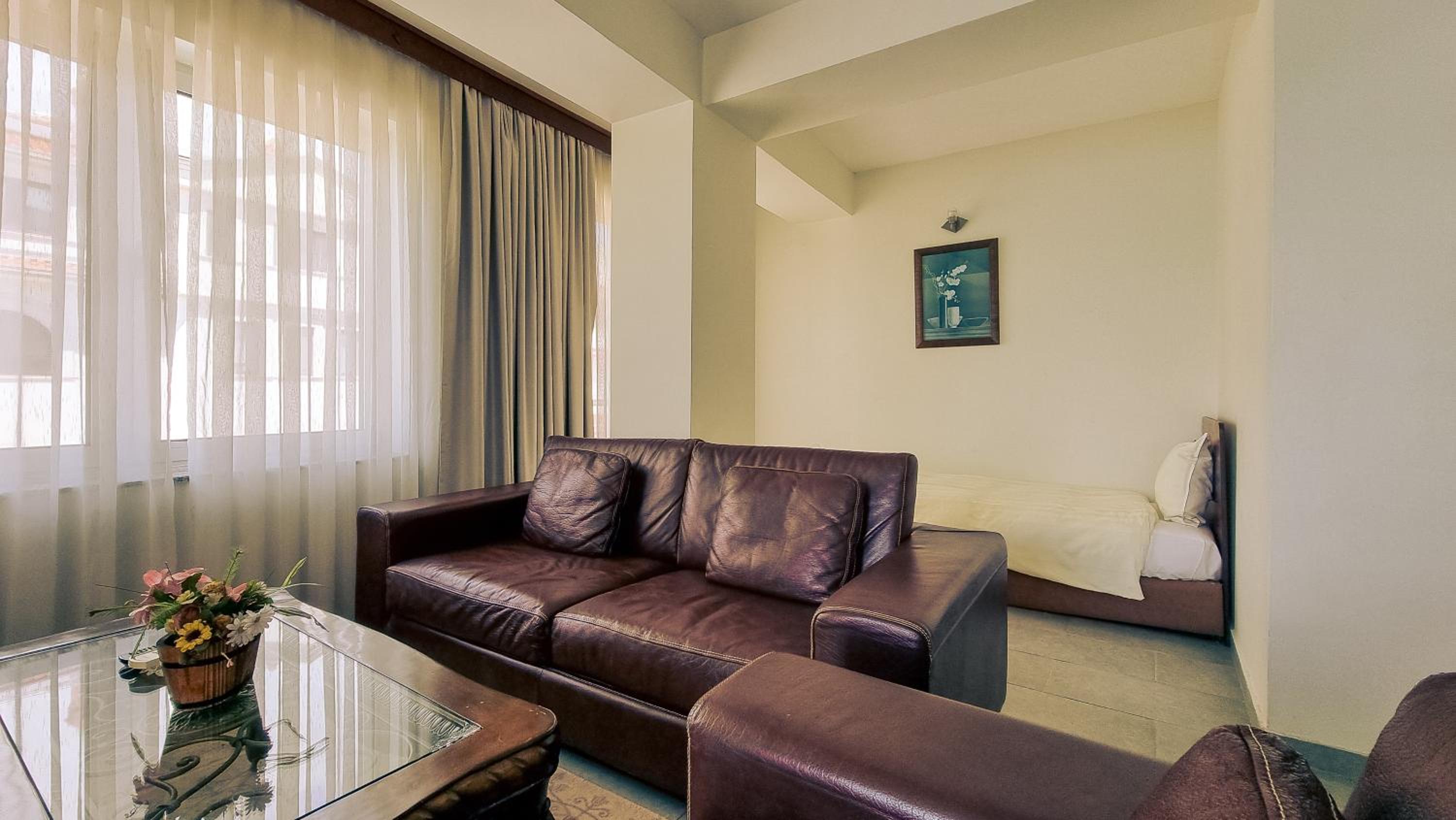 Royal Suite - Photo 10