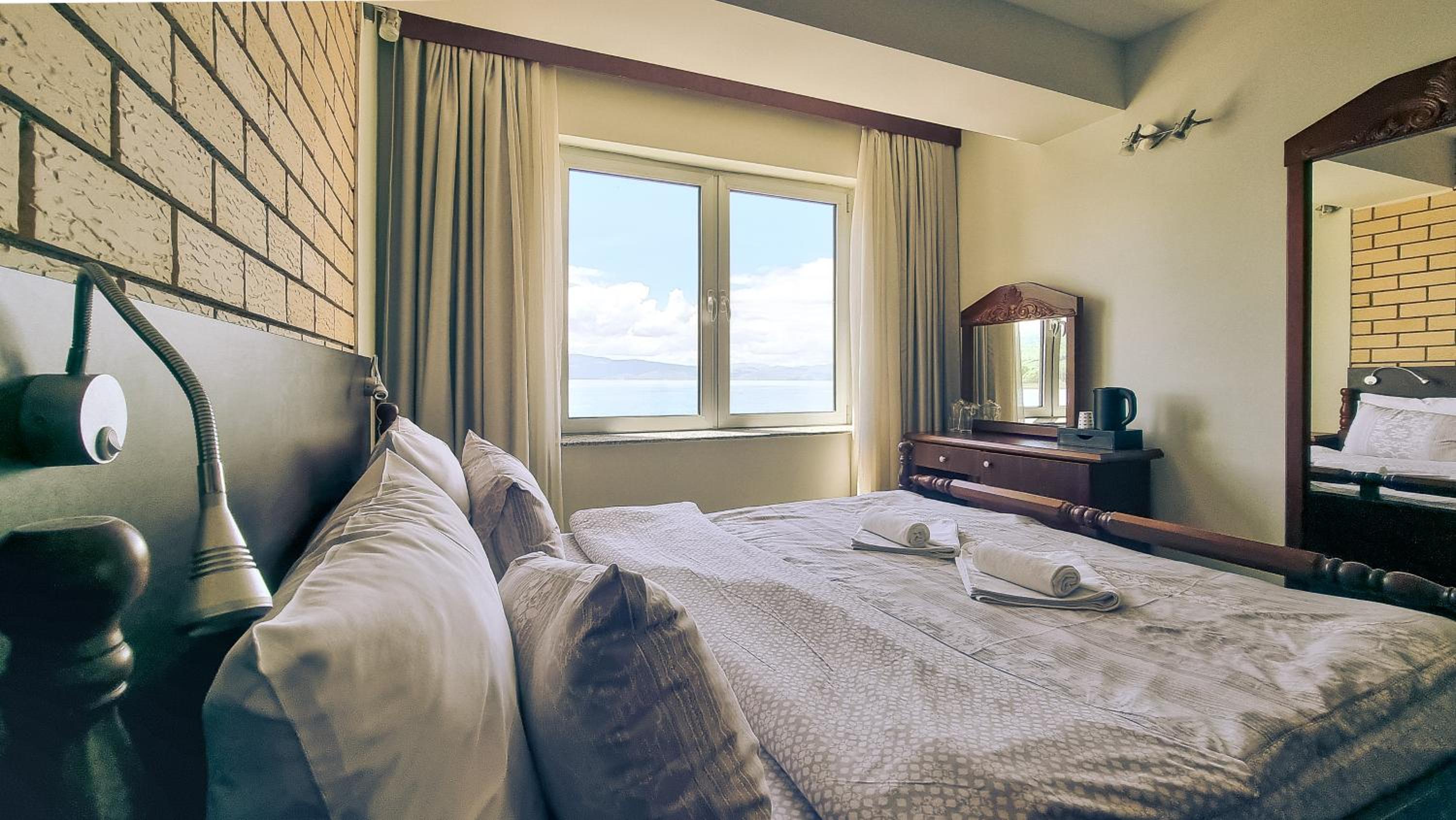Royal Suite - Photo 7