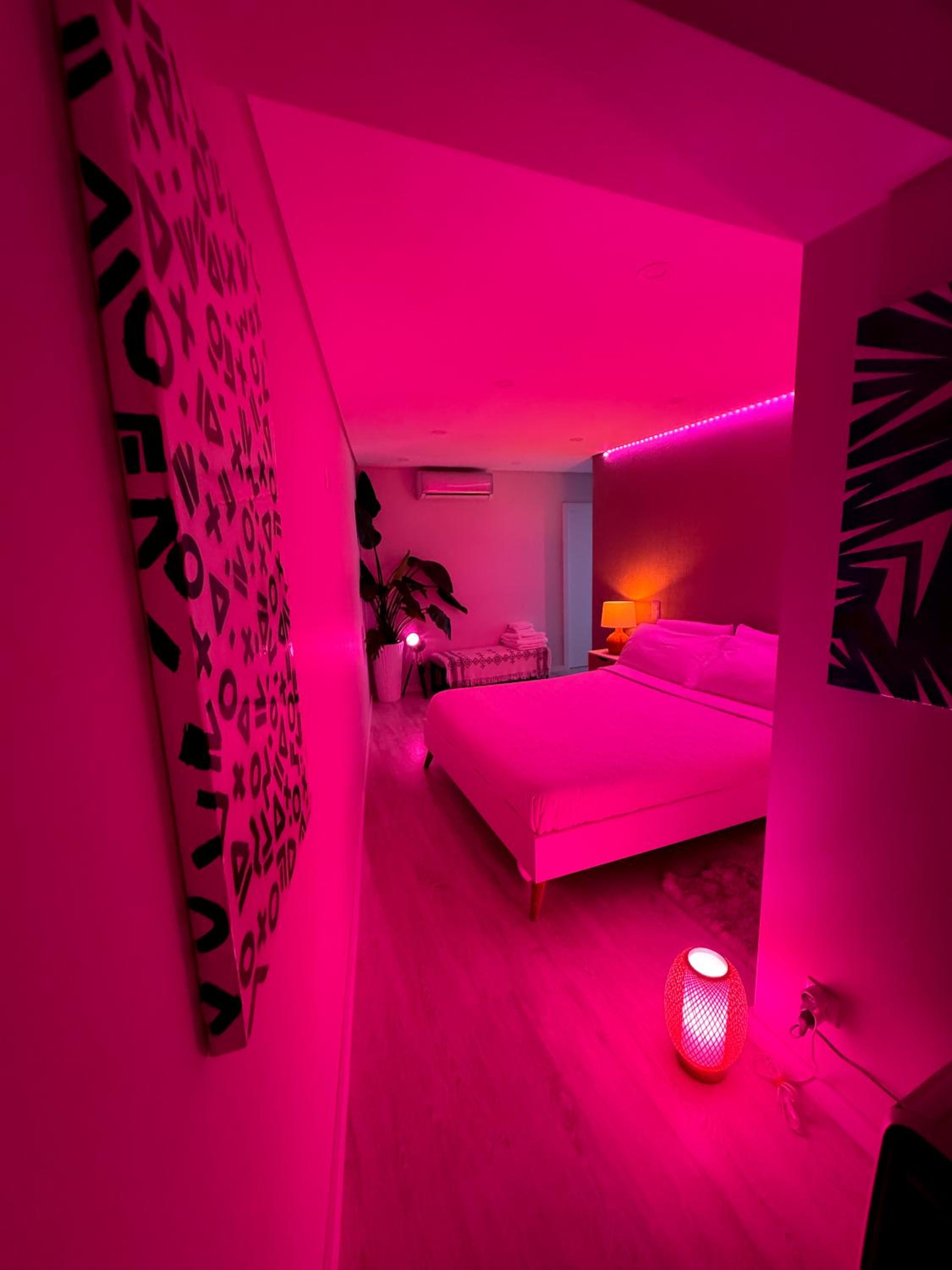 Apartment photo 3