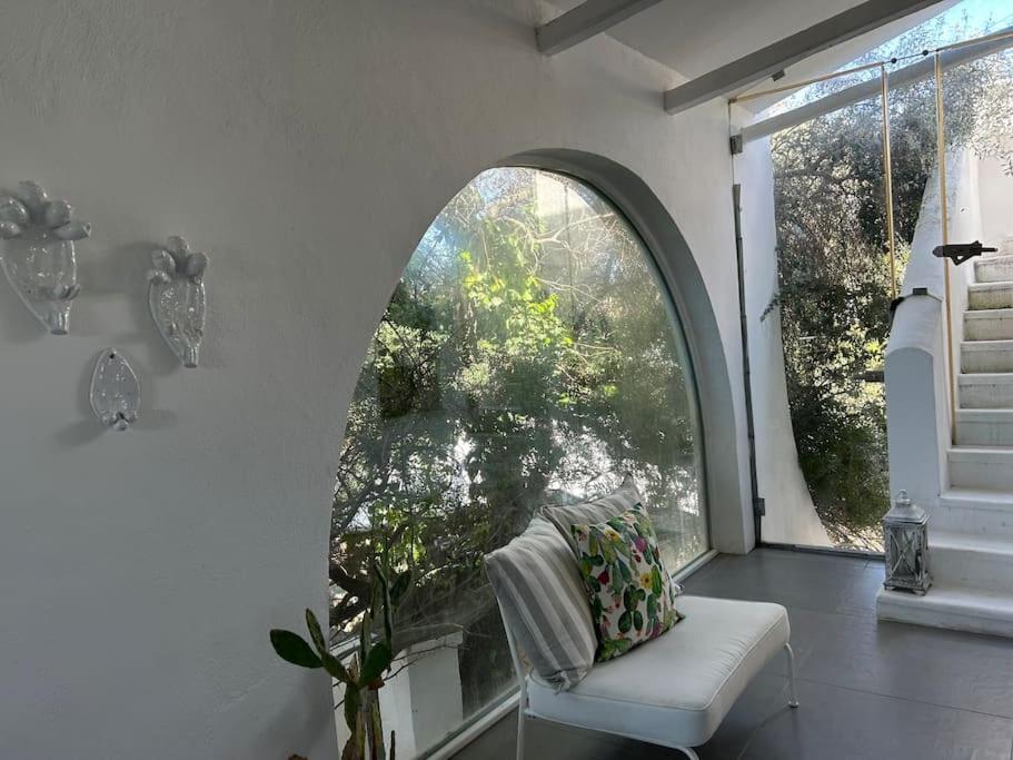 Villa photo 1