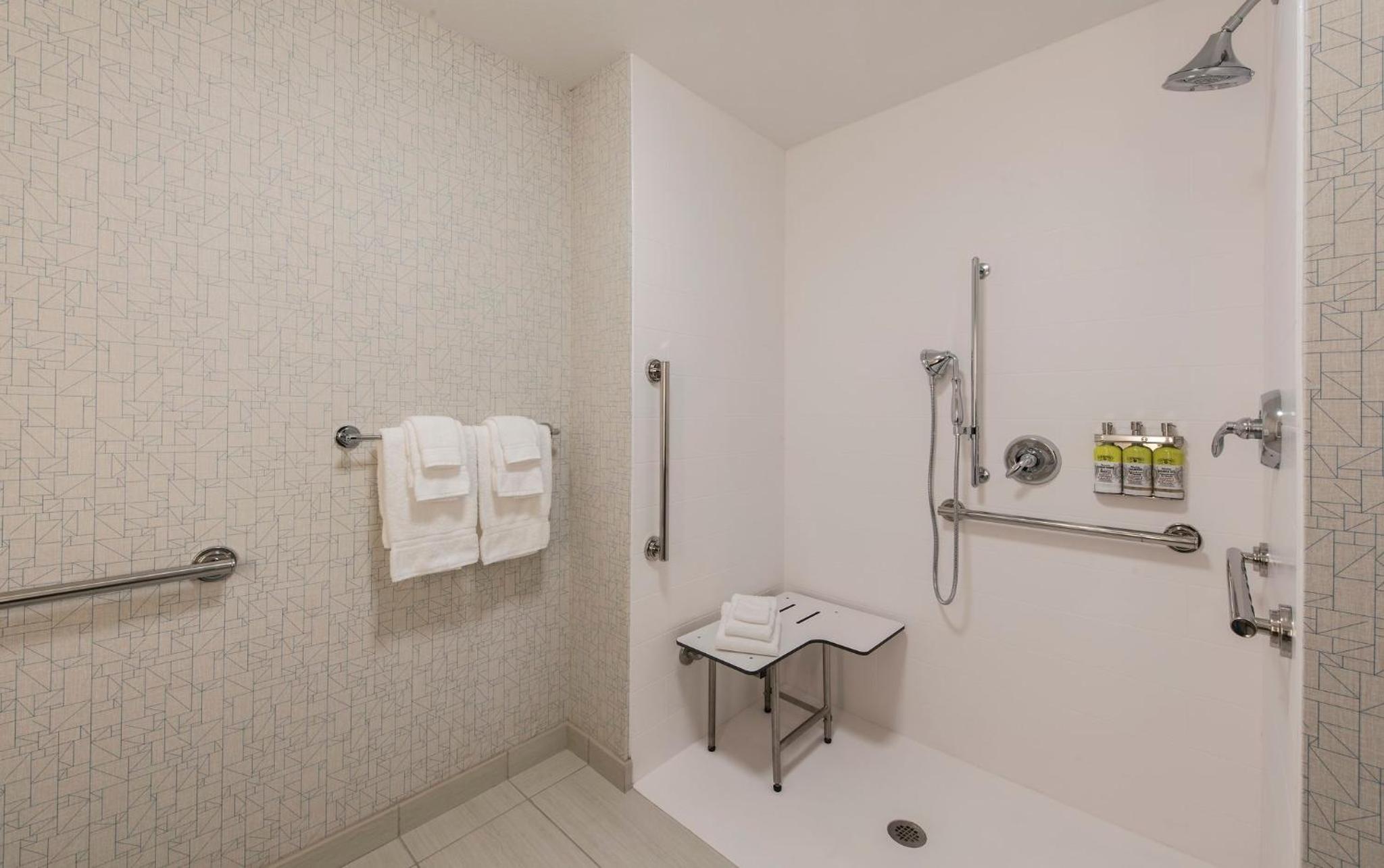 Holiday Inn Express & Suites - Phoenix North - Happy Valley by IHG, Billede 3