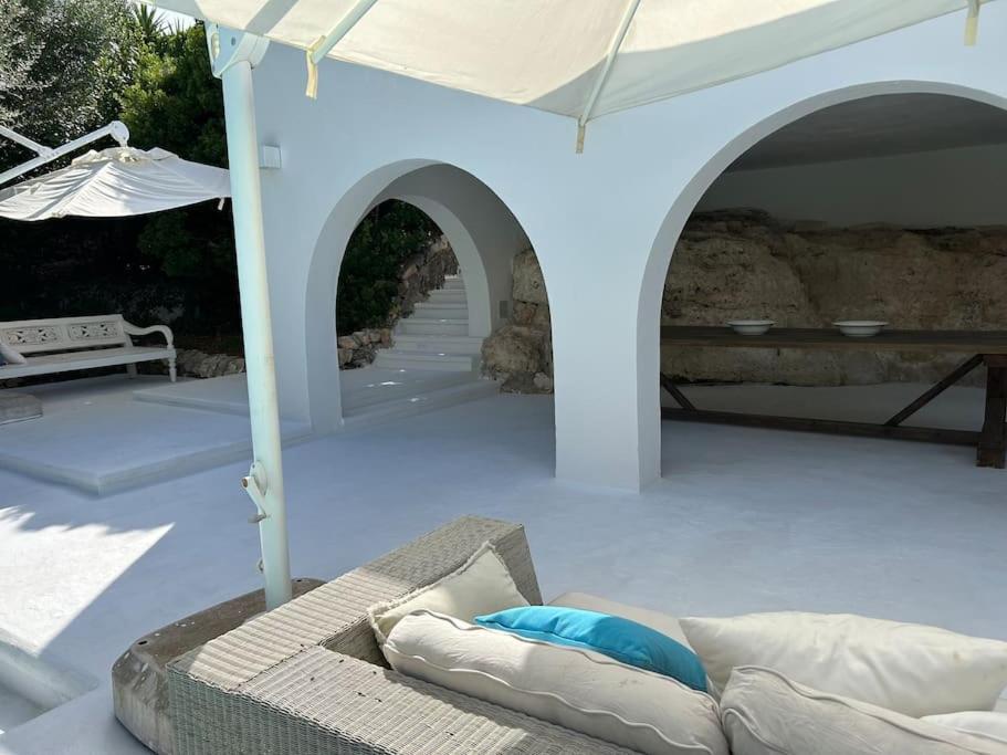 Villa photo 3