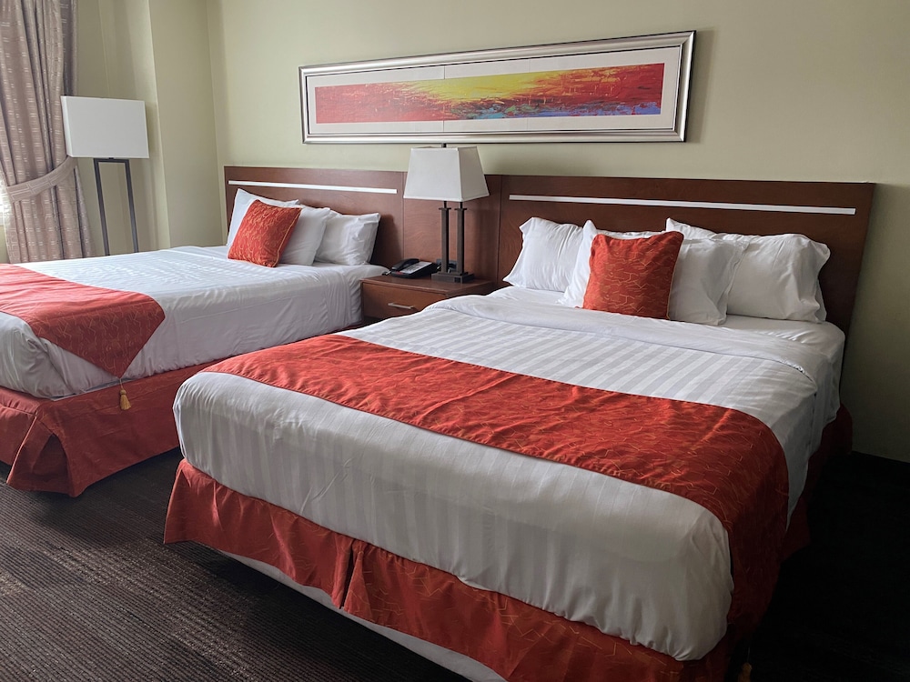 Standard Room photo 3