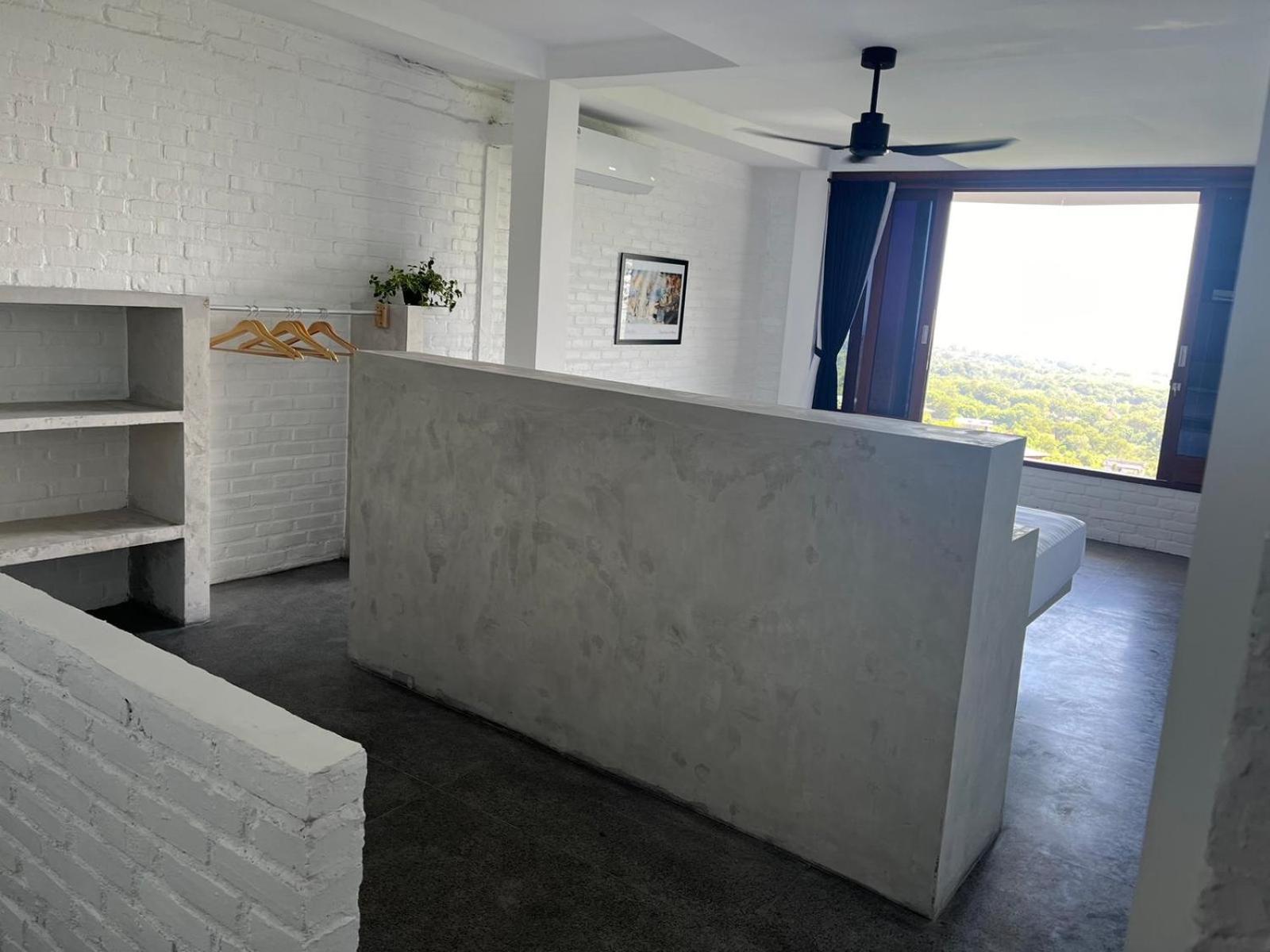 Villa with Private Pool photo 3