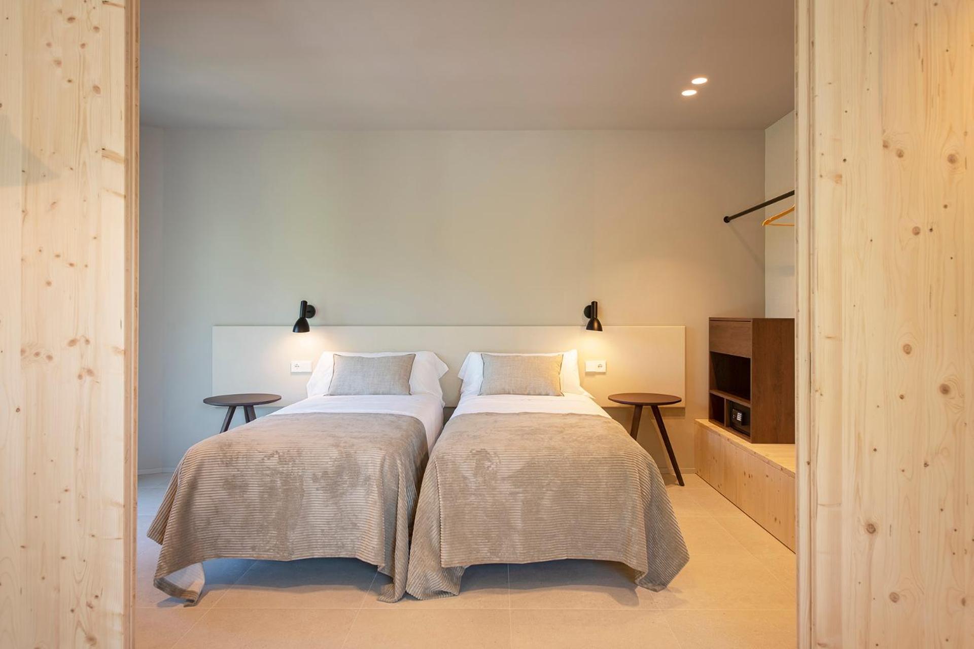 Apartamento Estándar