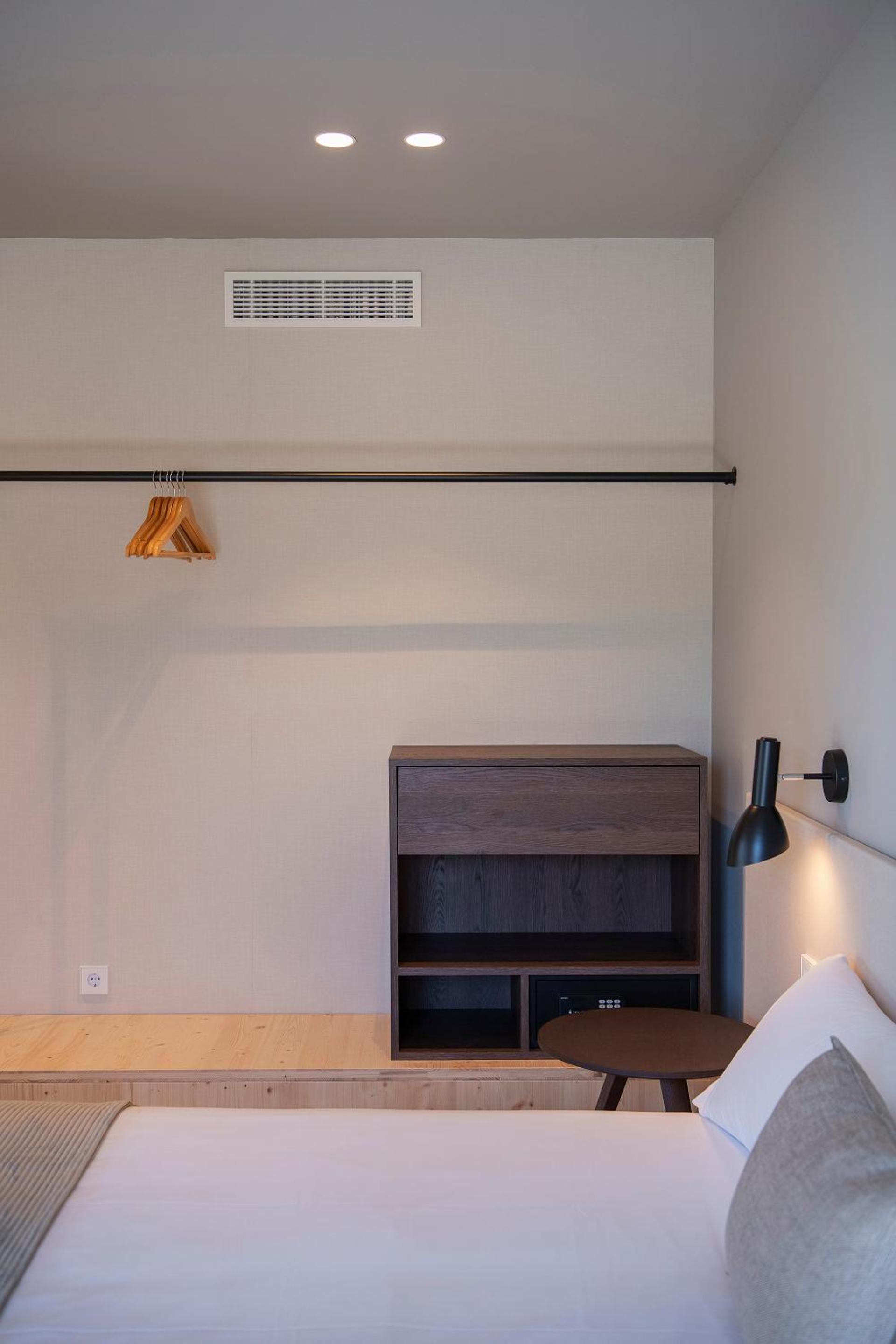 Standard Apartment photo 3