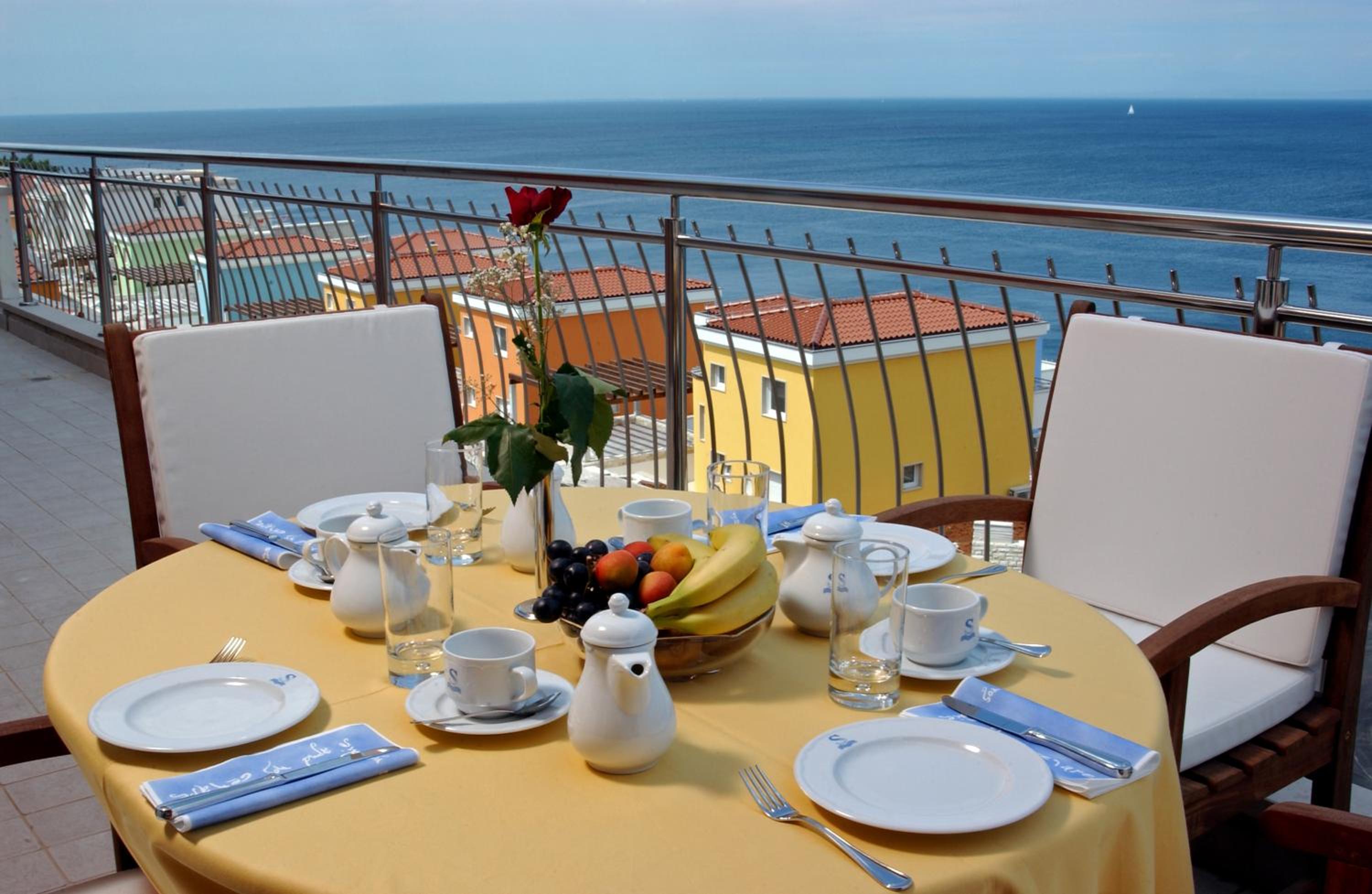 Special Offer - Deluxe Suite Imperial with Golf Package