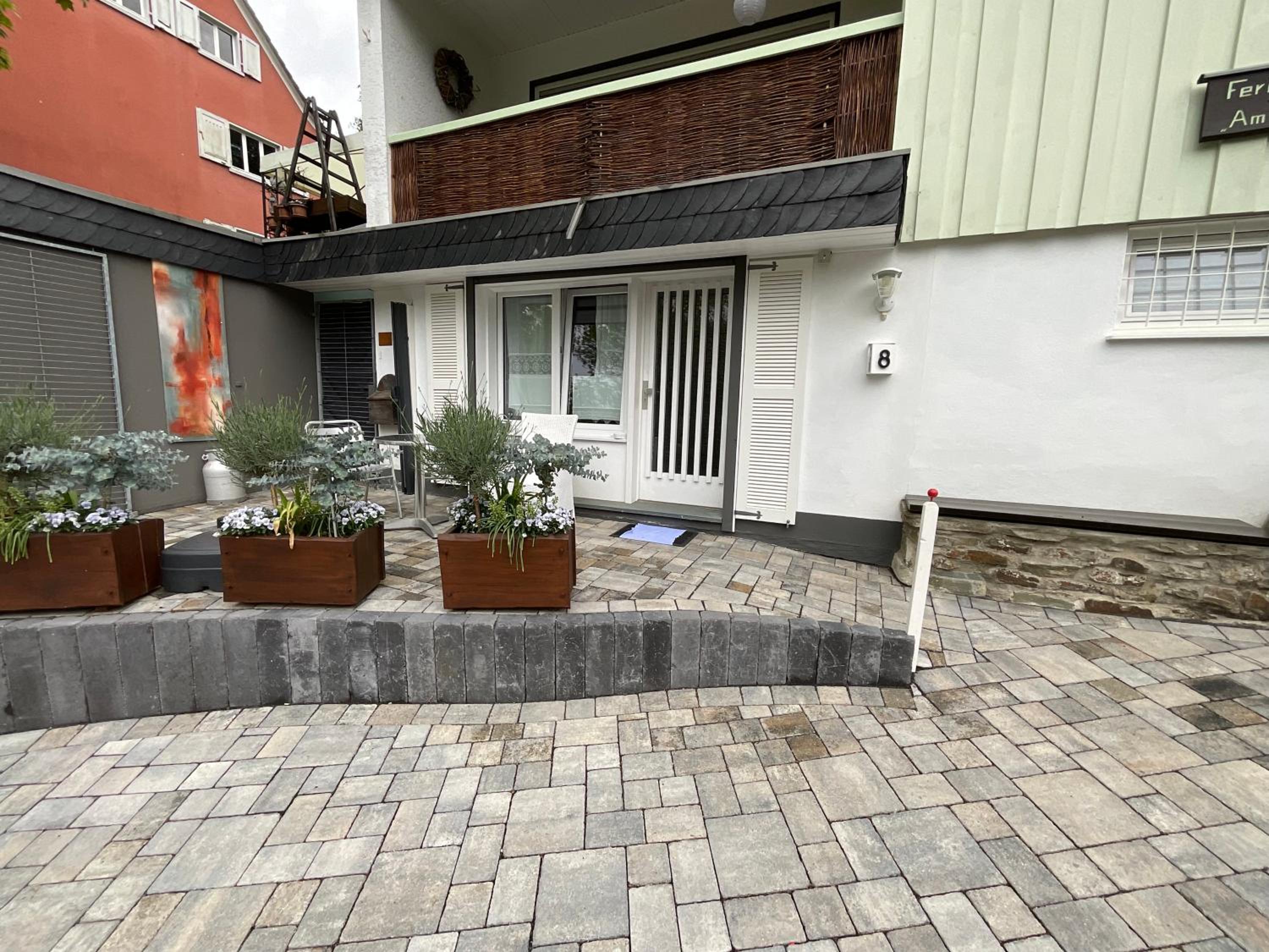Apartment - Photo 7