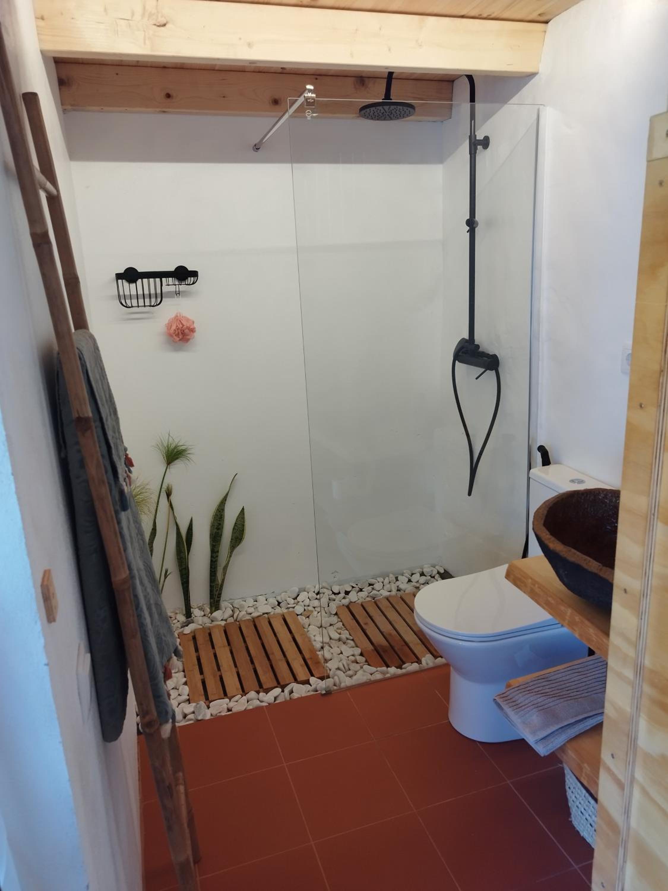 Duplex Studio photo 2