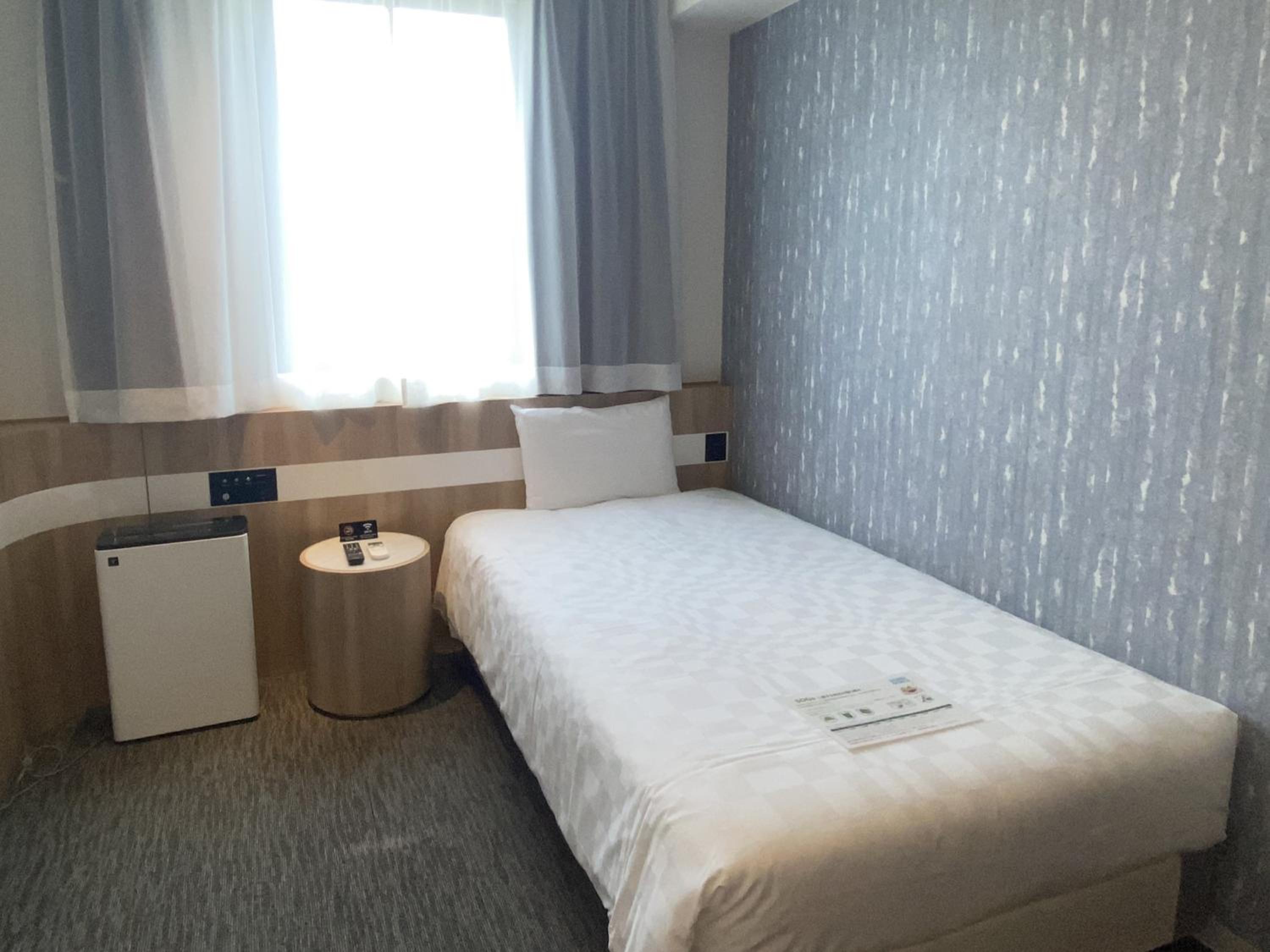 Single Room - Photo 1