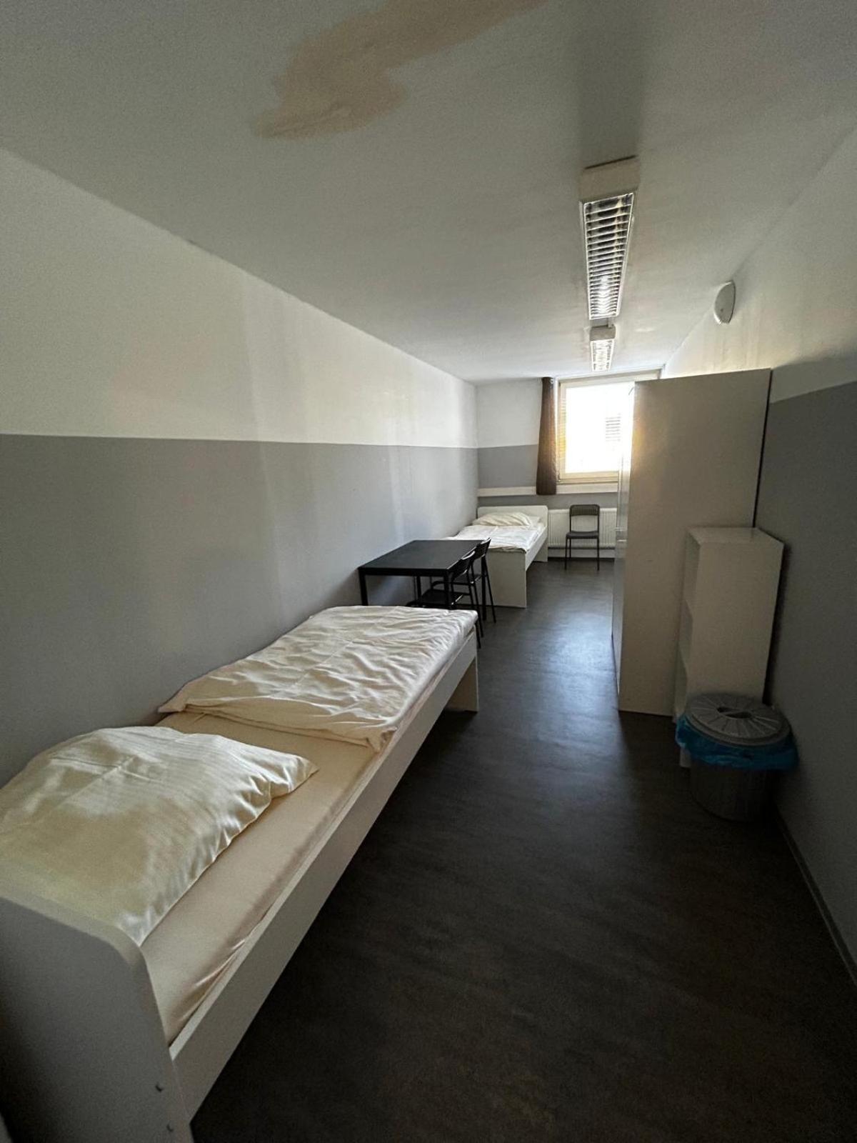 Quadruple Room photo 2