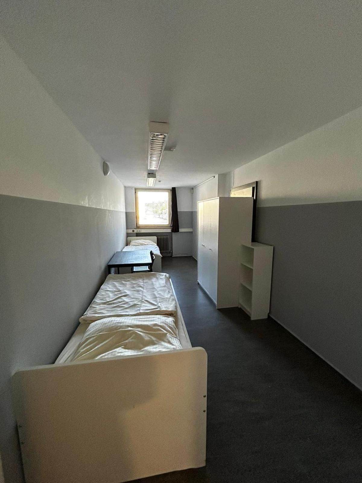 Quadruple Room photo 1