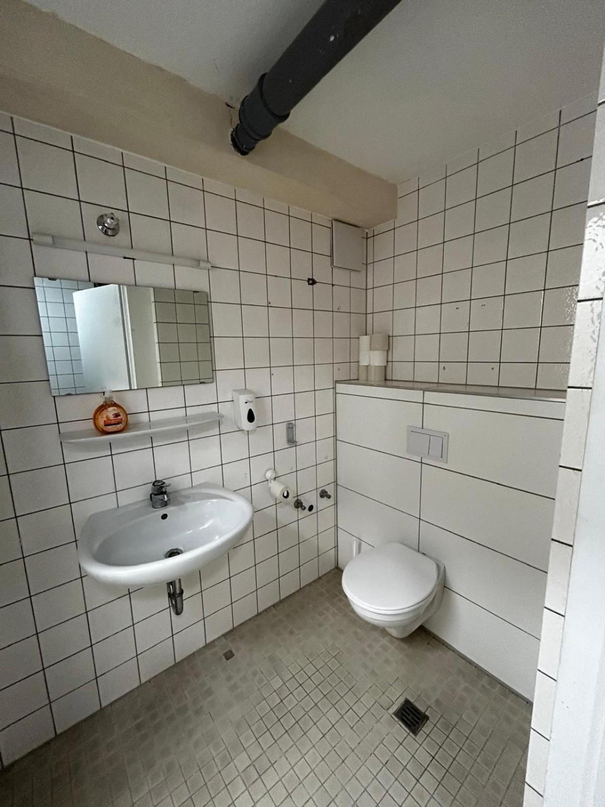 Quadruple Room photo 3