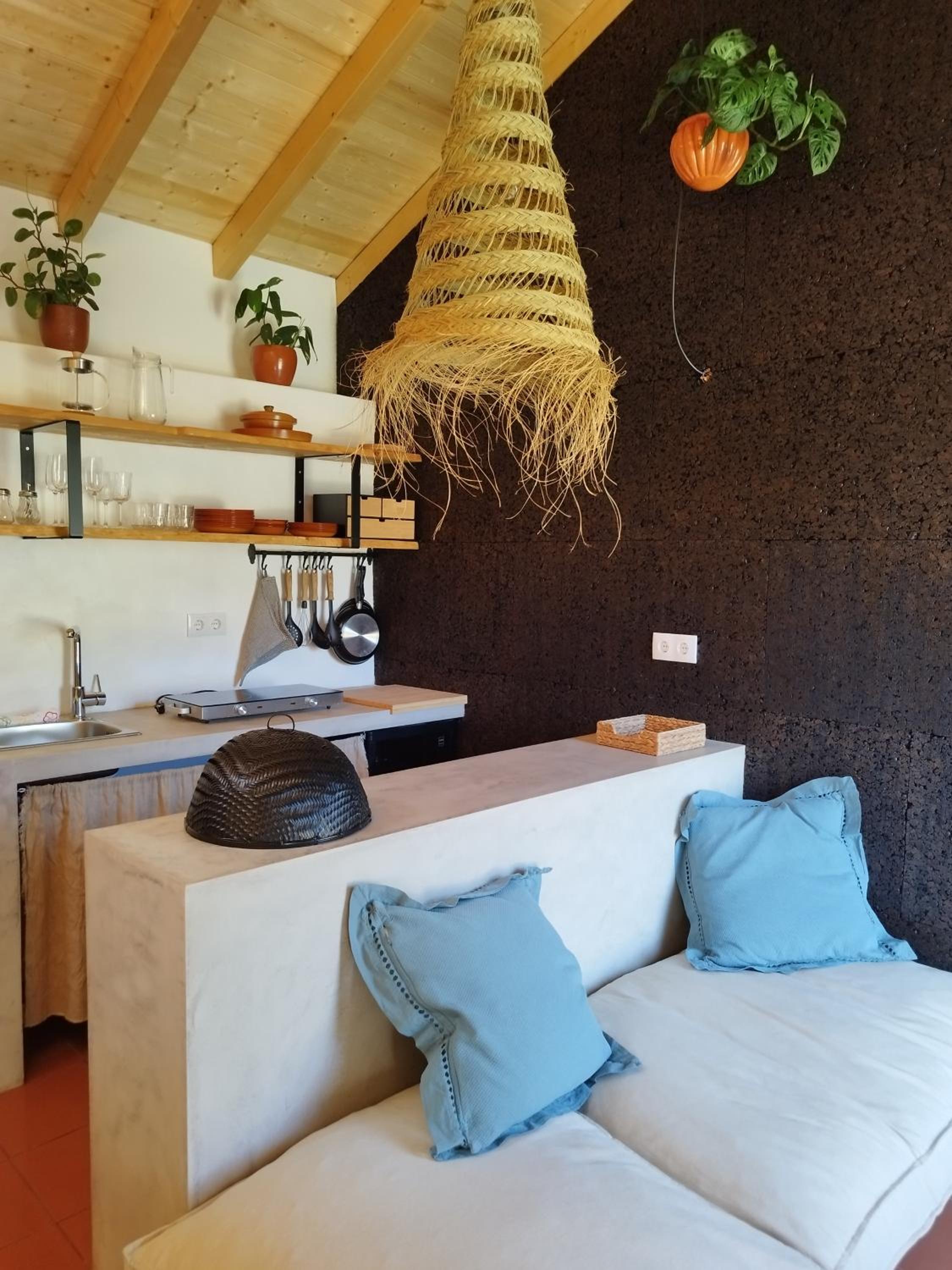 Duplex Studio photo 3