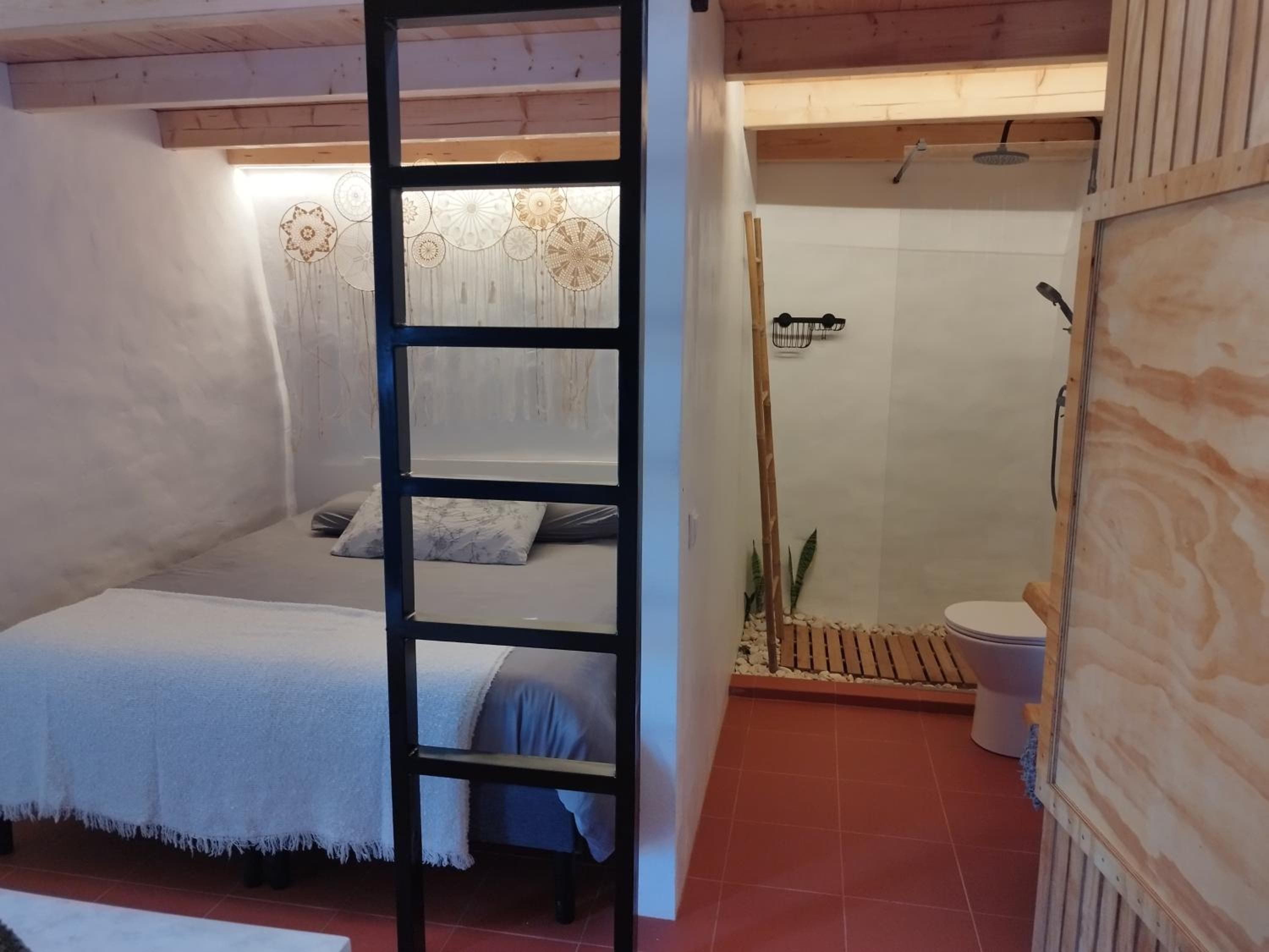 Duplex Studio photo 2