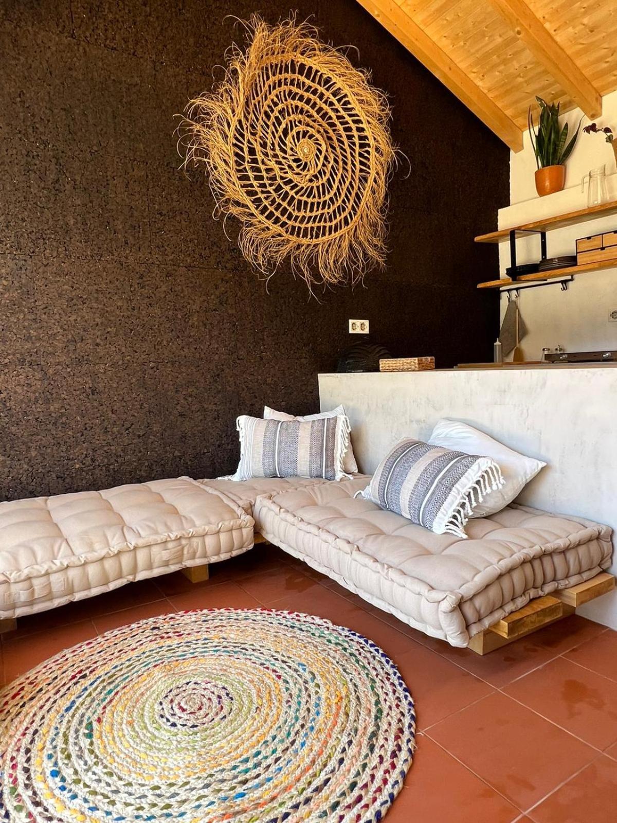 Duplex Studio