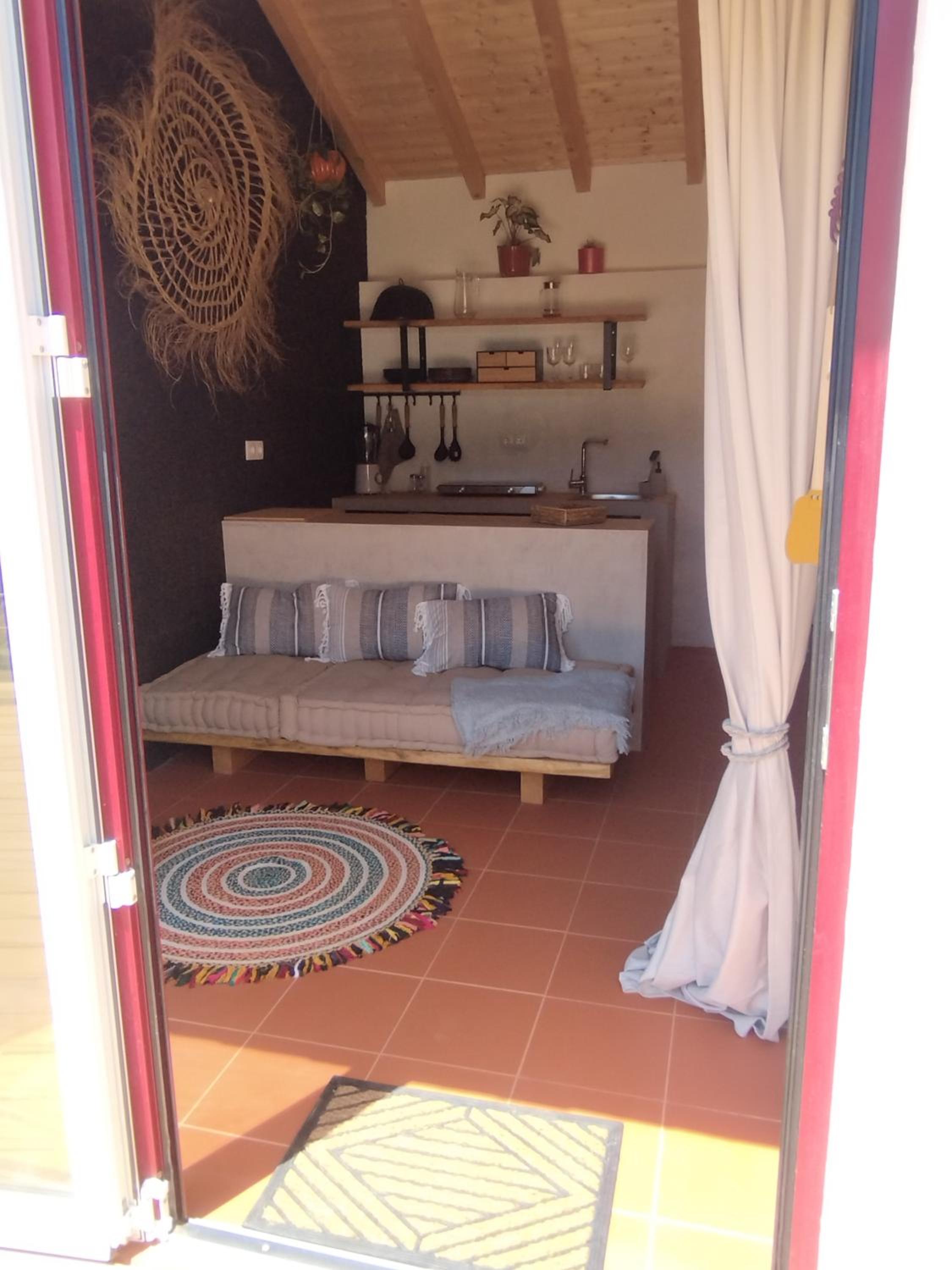 Duplex Studio photo 3