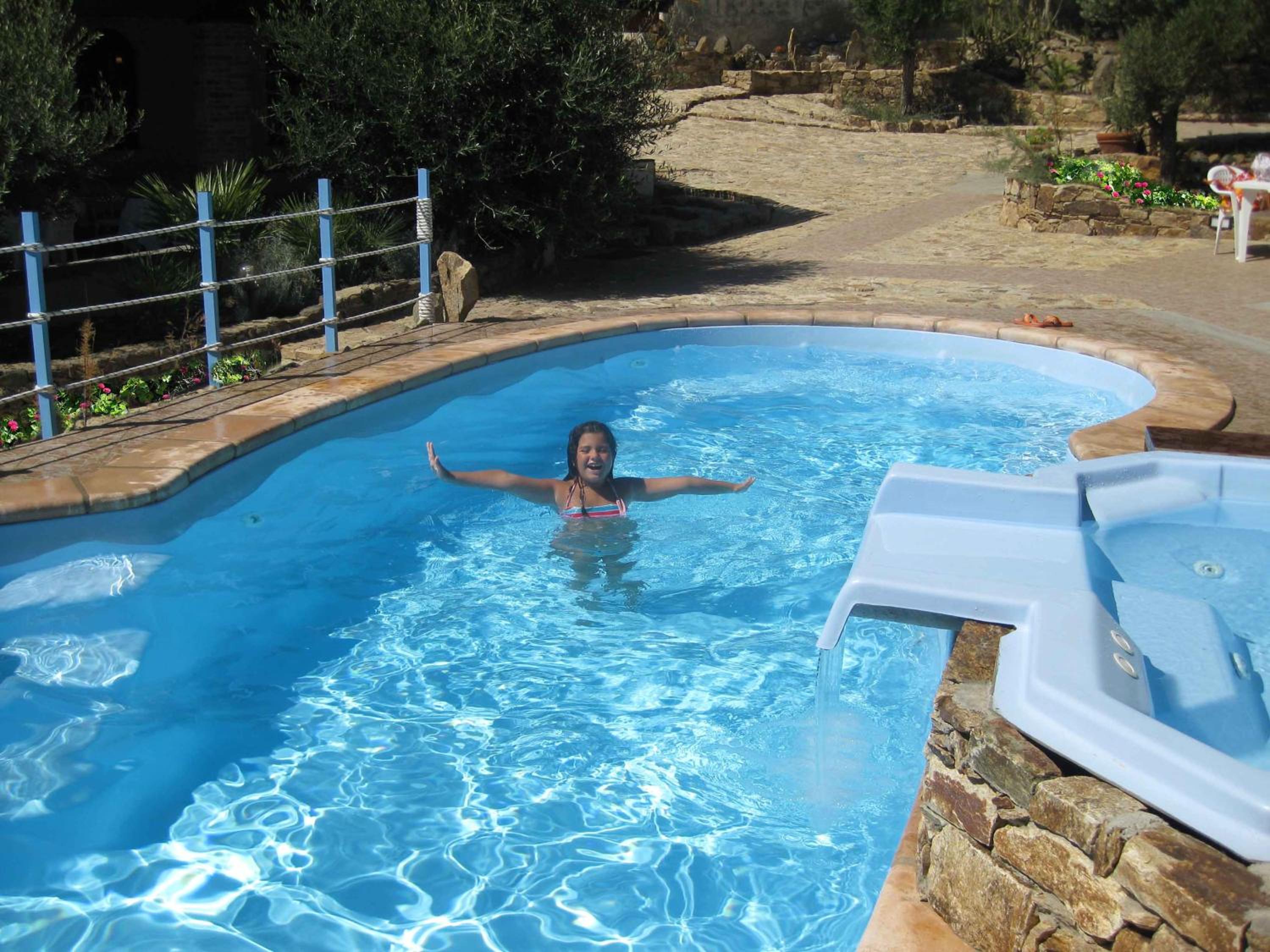 Double Room with Sea View photo 3