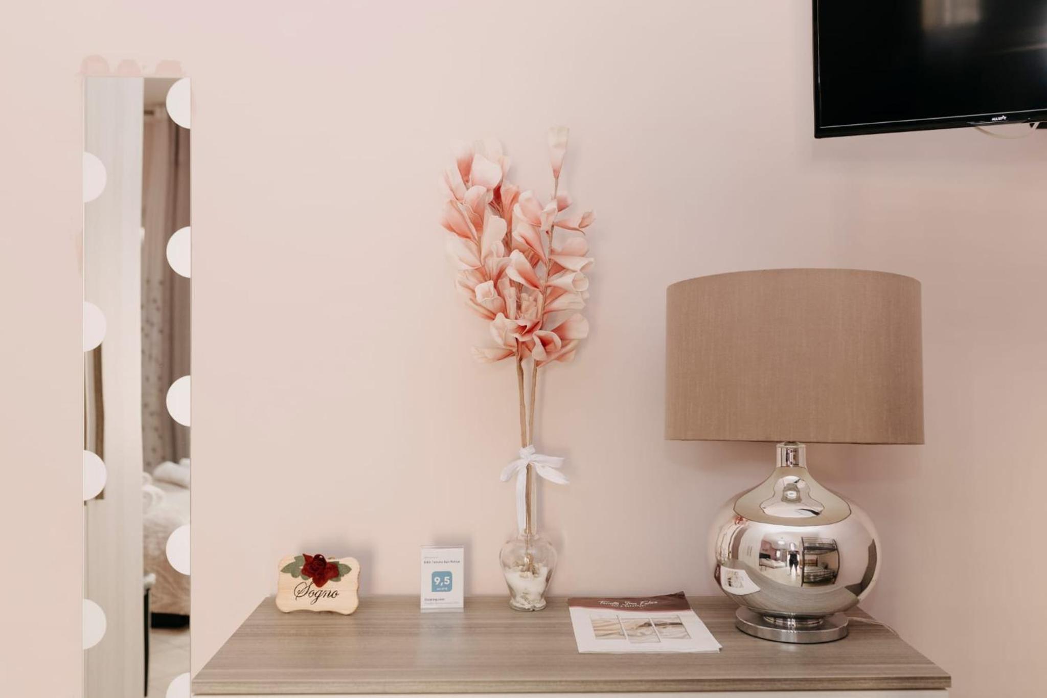 Quadruple Room - Photo 6