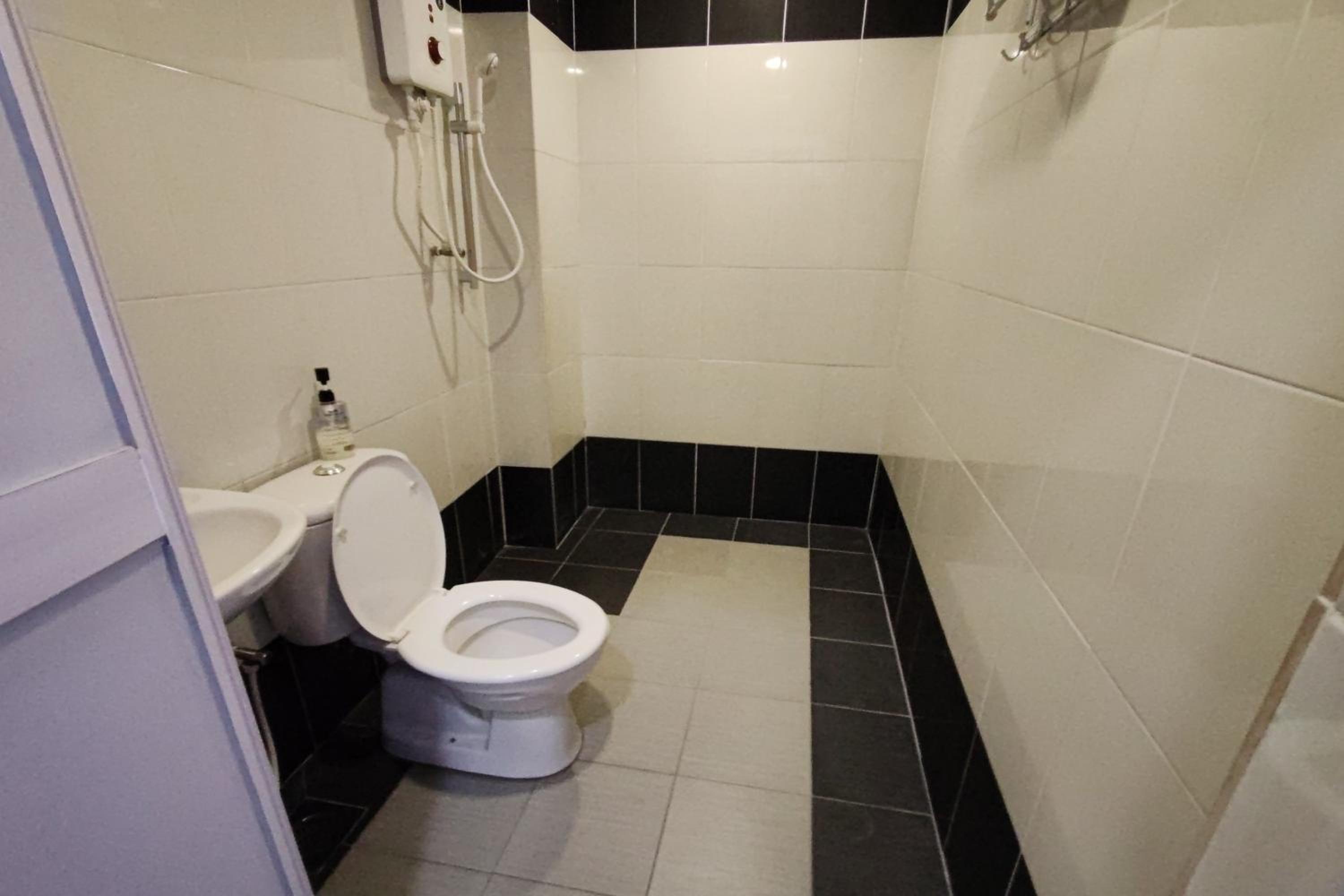 Triple Room - Photo 6