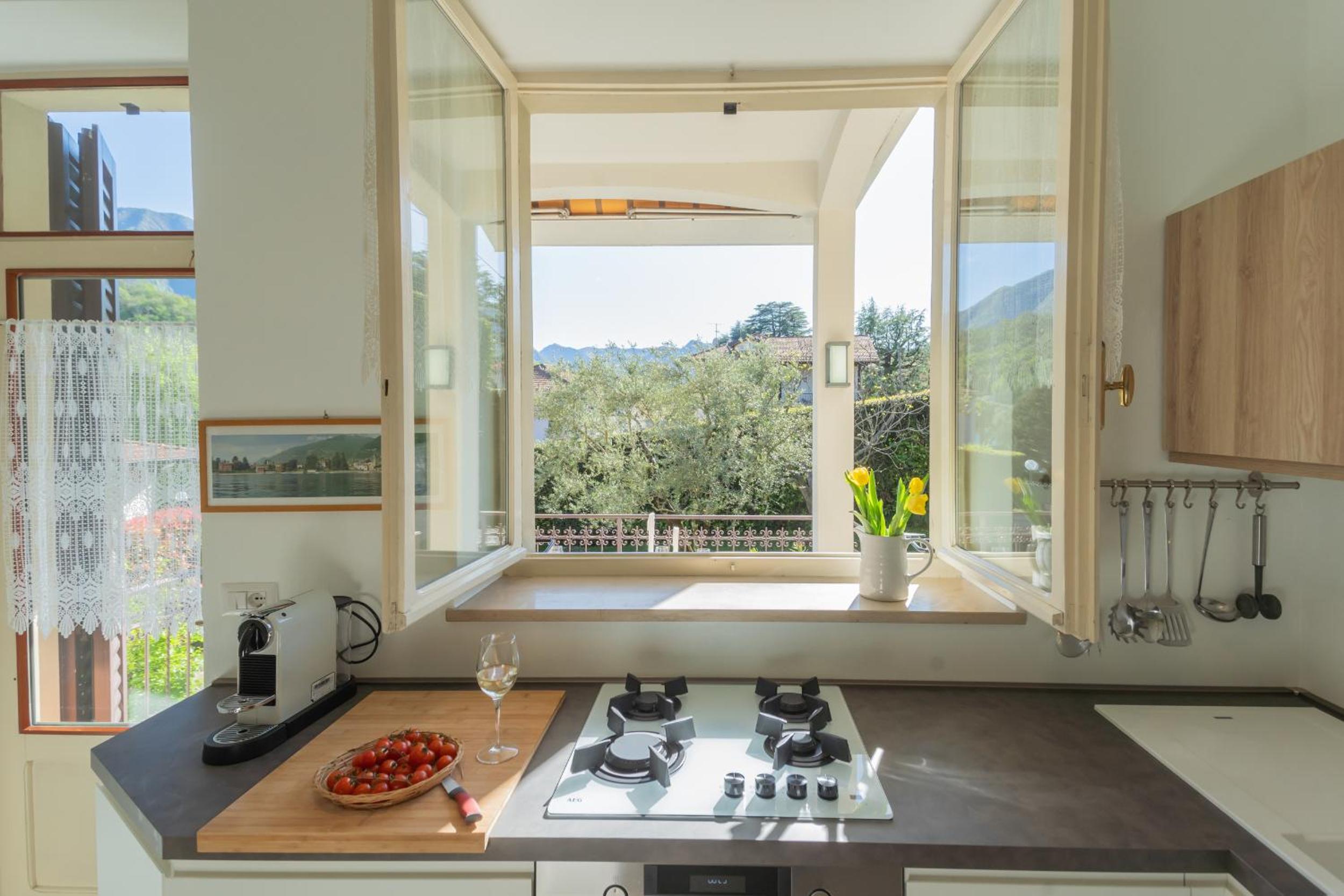 Villa photo 3
