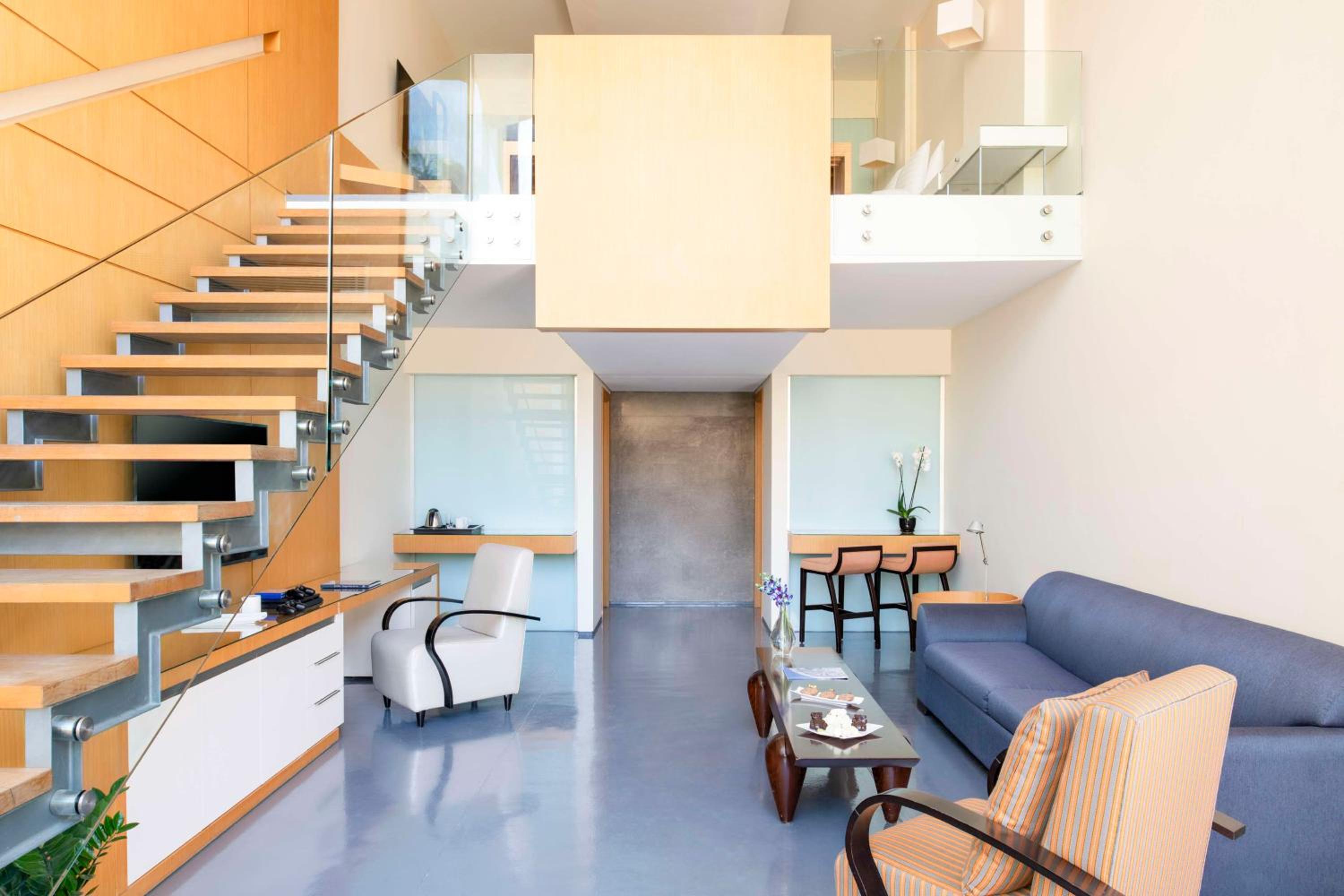 Family Duplex