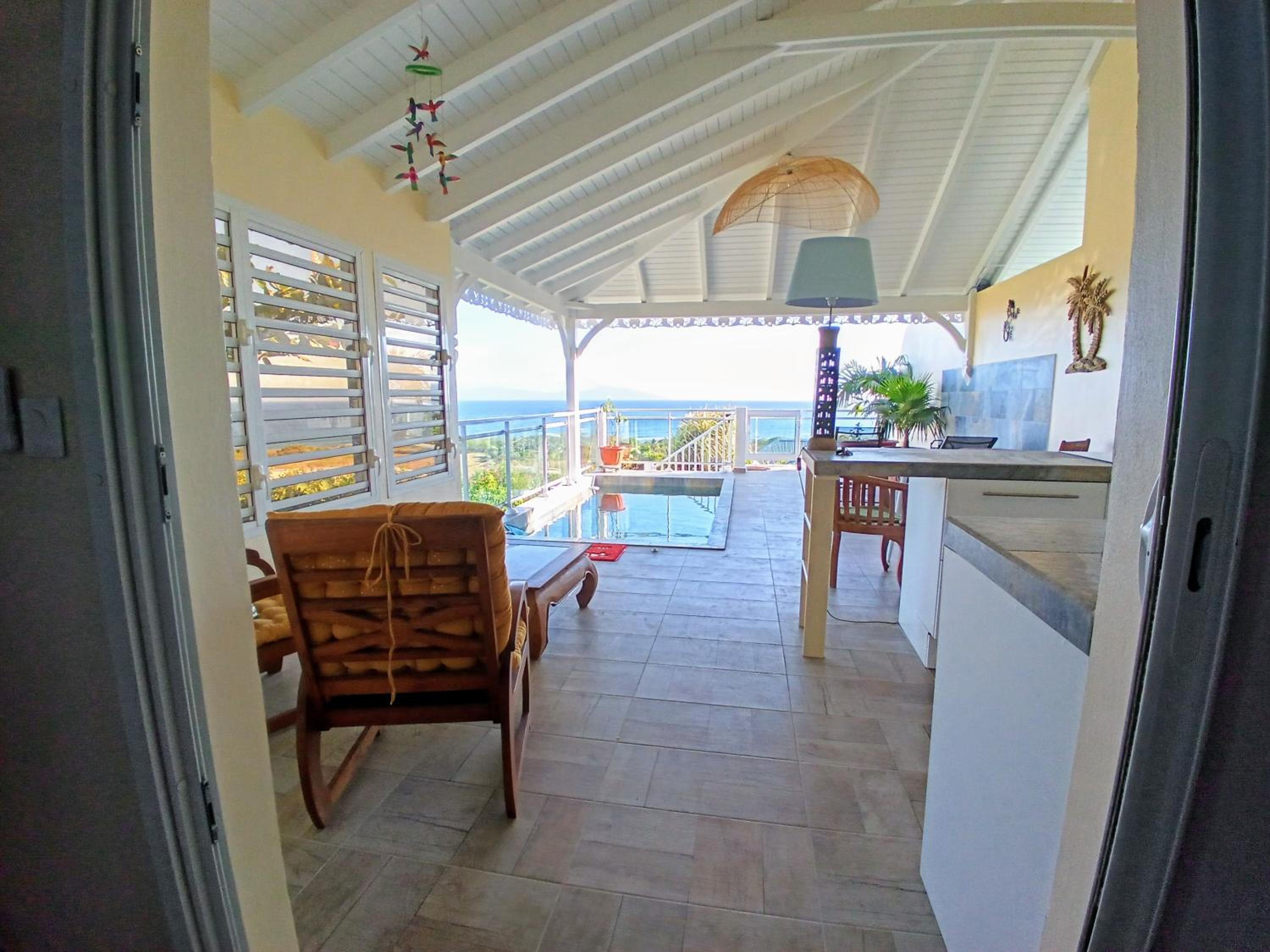 Vacation Home photo 2
