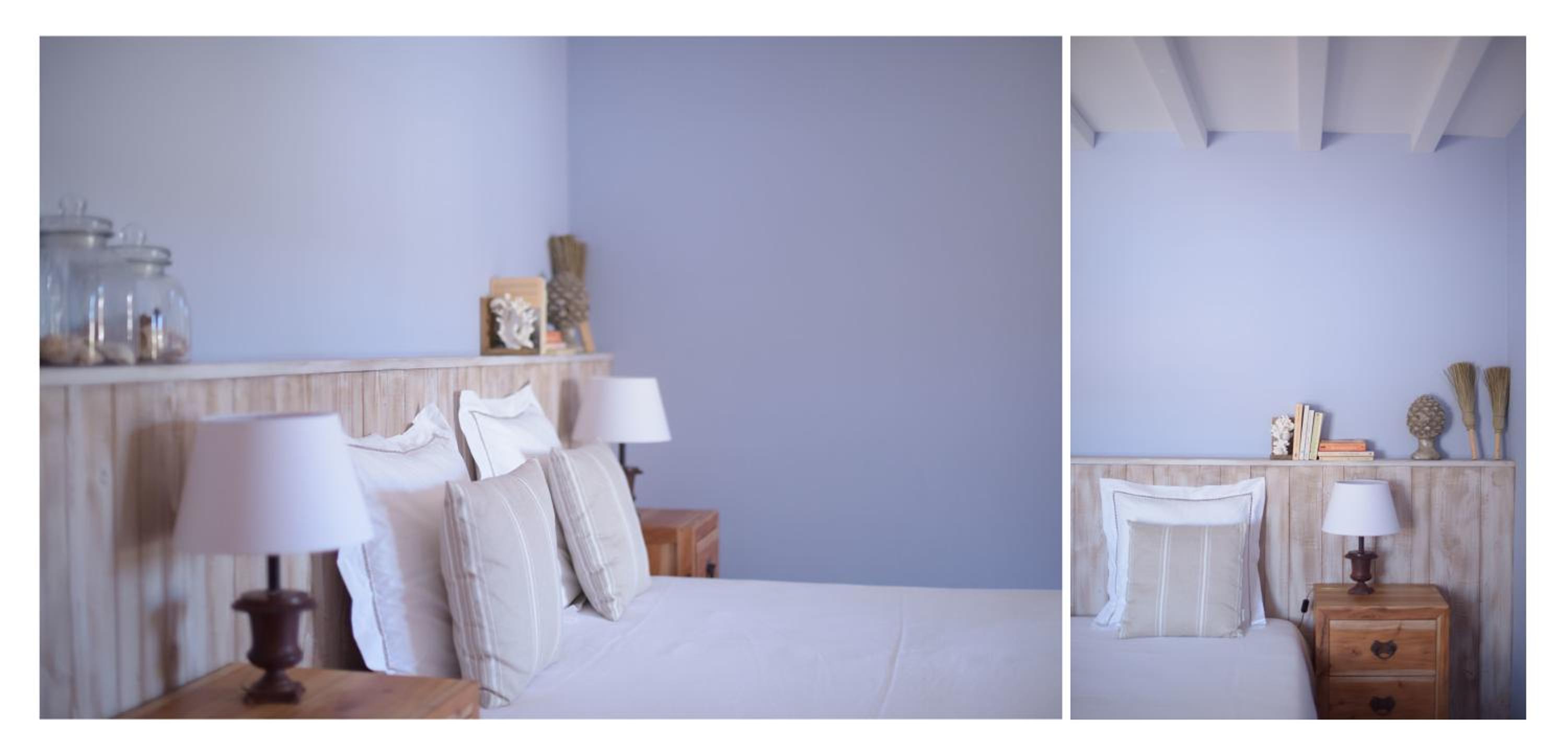 Superior Twin or Double Room - Photo 5